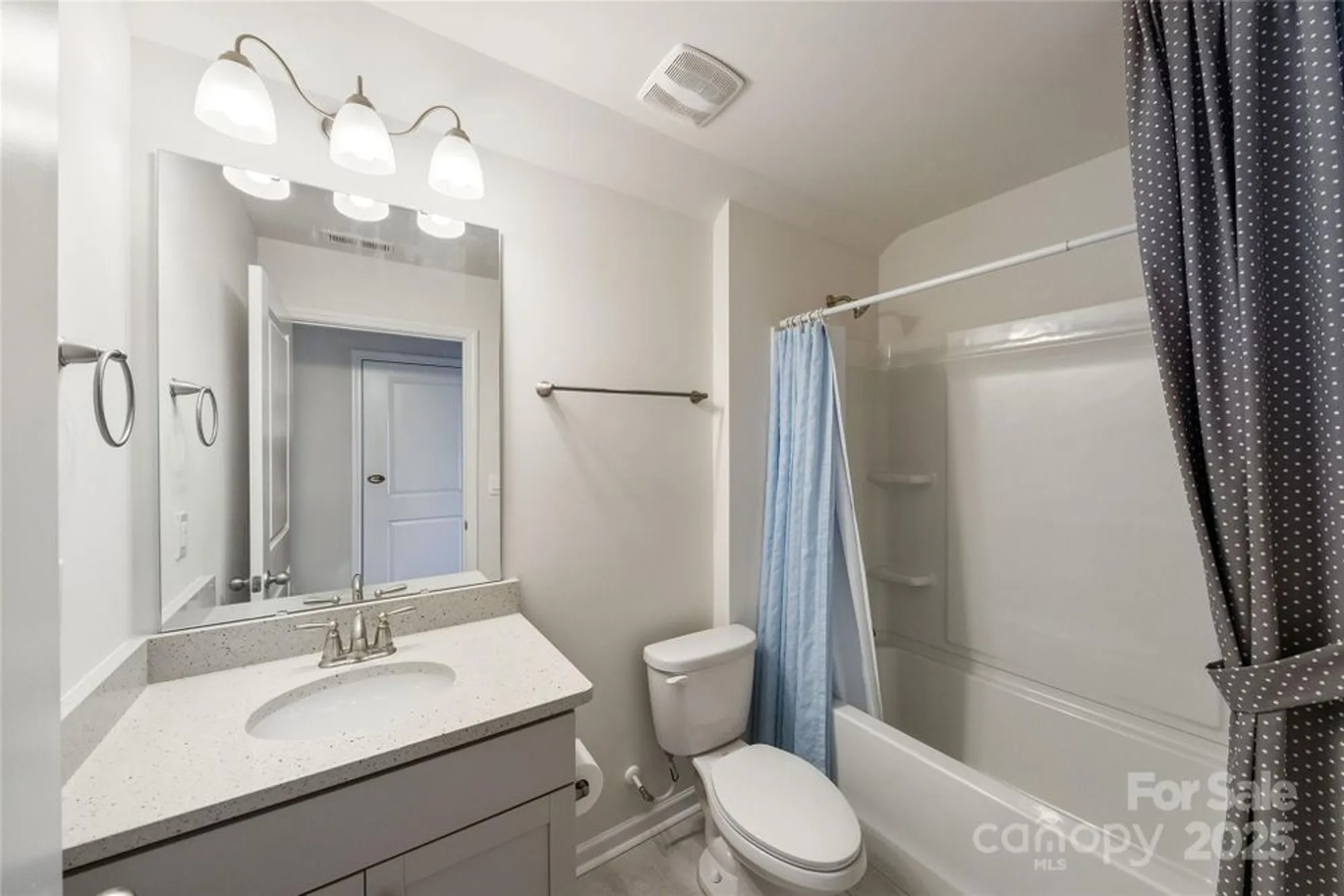 Property Slideshow image 21 of 44 | 383 secretariat dr, Iron Station, NC, 28080