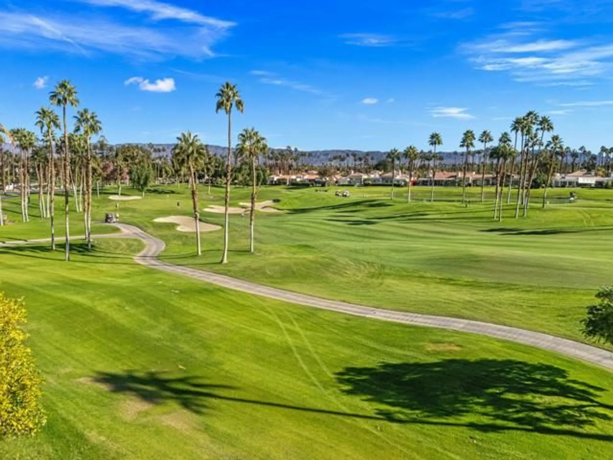 Property Slideshow image 72 of 73 | 55556 pinehurst, La Quinta, CA, 92253