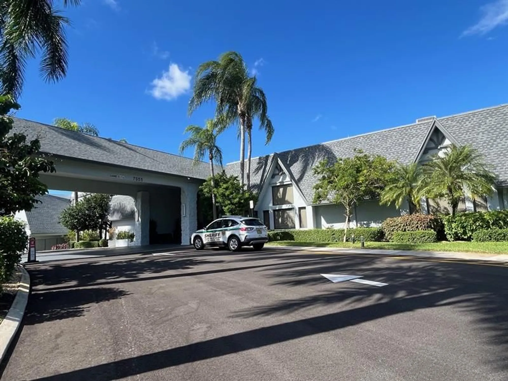 Property Slideshow image 40 of 71 | 7351 kinghurst dr 302, Delray Beach, FL, 33446