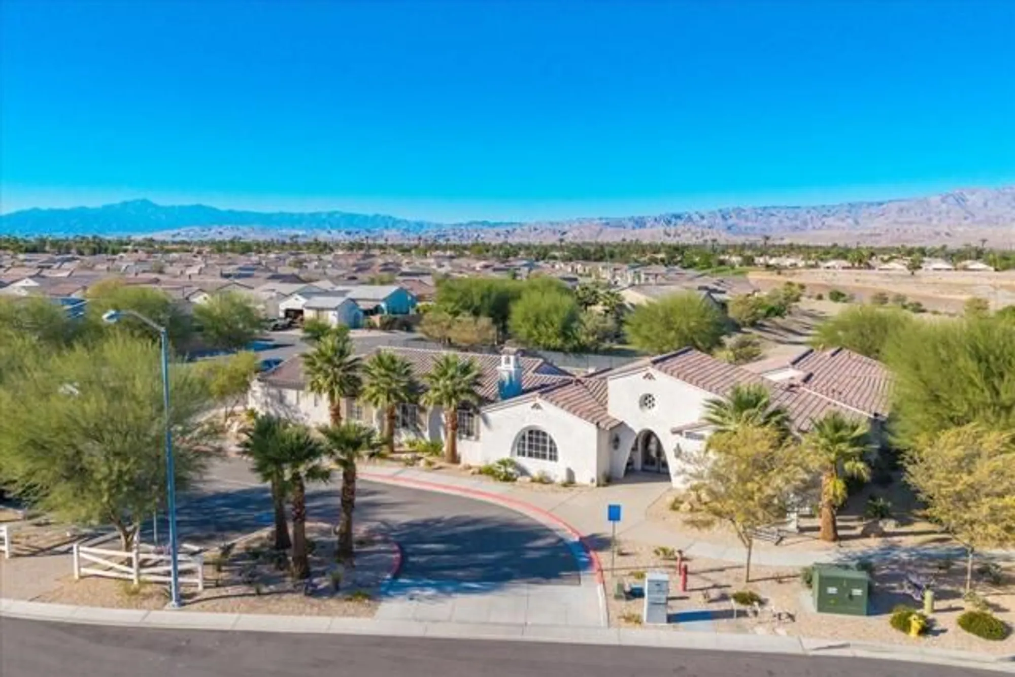 Property Slideshow image 21 of 22 | 78868 amare way, Palm Desert, CA, 92211