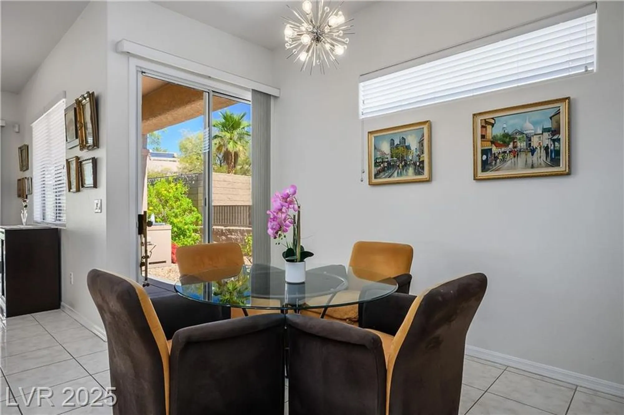 Property Slideshow image 33 of 57 | 2962 gettysburg ave, Henderson, NV, 89052