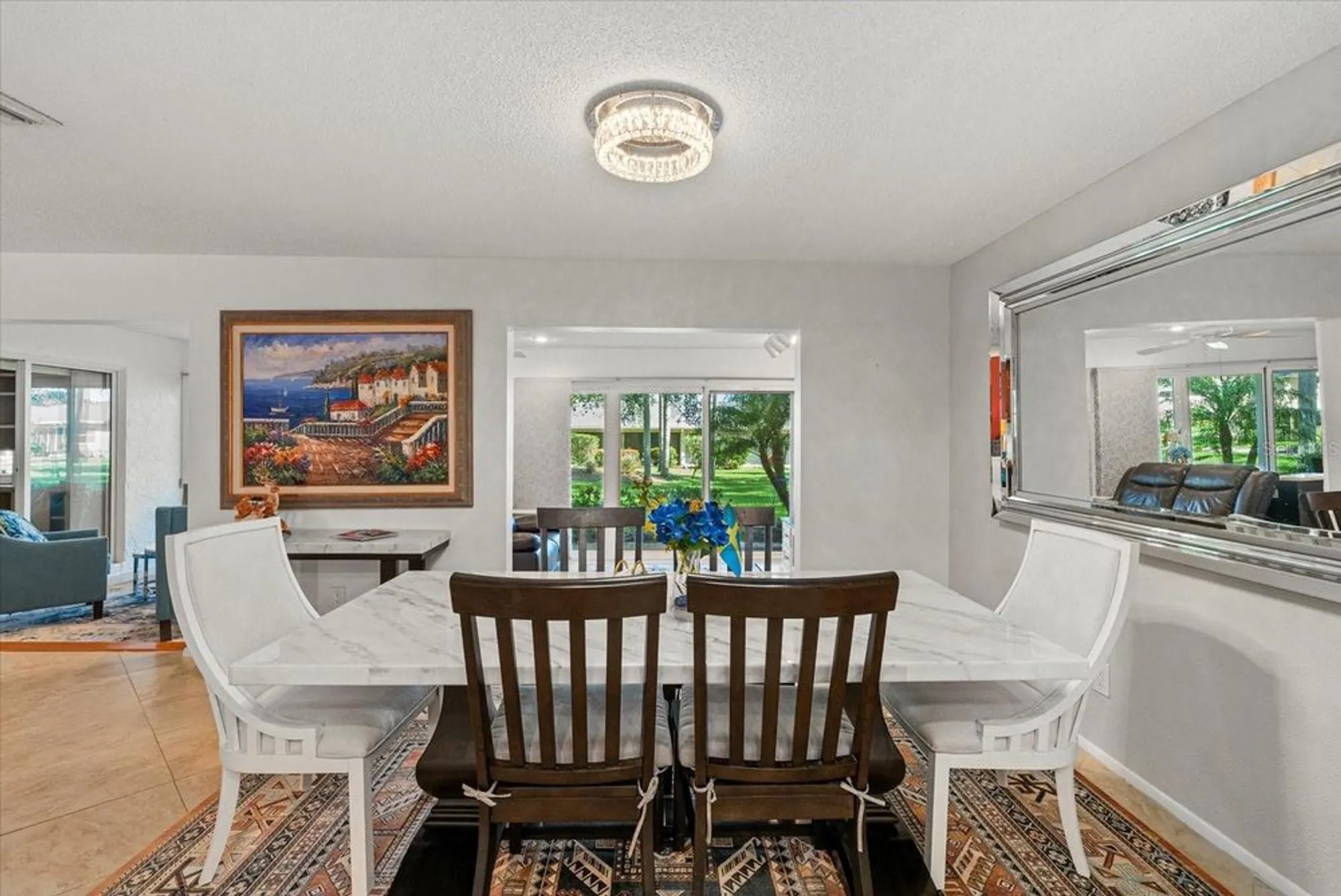 Property Slideshow image 15 of 29 | 6916 w country club dr n # 9b, Sarasota, FL, 34243