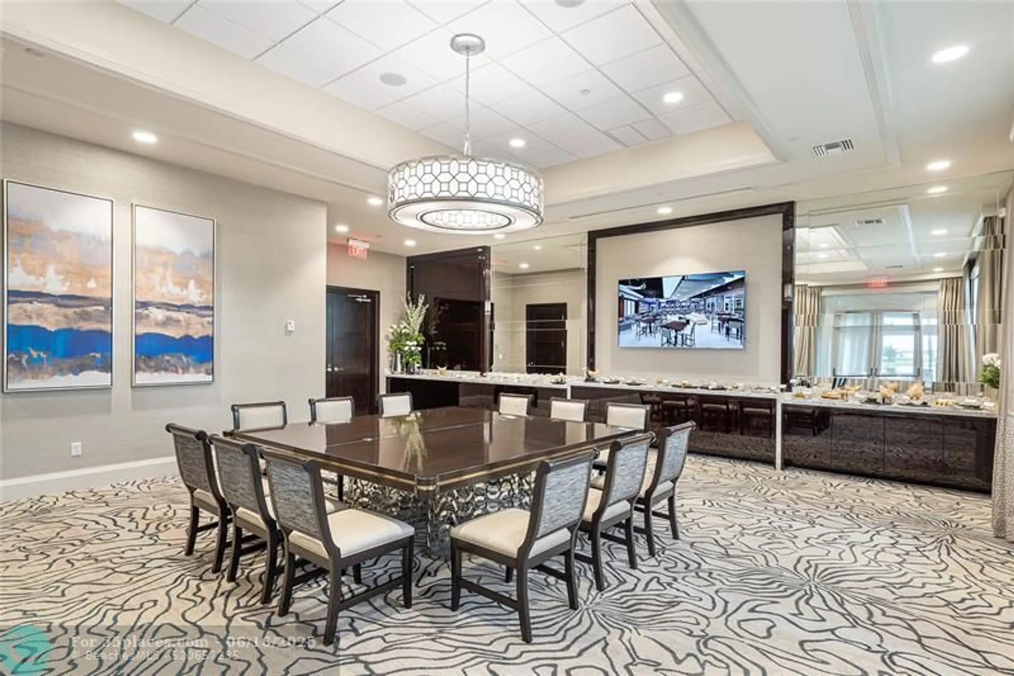 Property Slideshow image 59 of 74 | 8049 aberdeen dr apt 101, Boynton Beach, FL, 33472