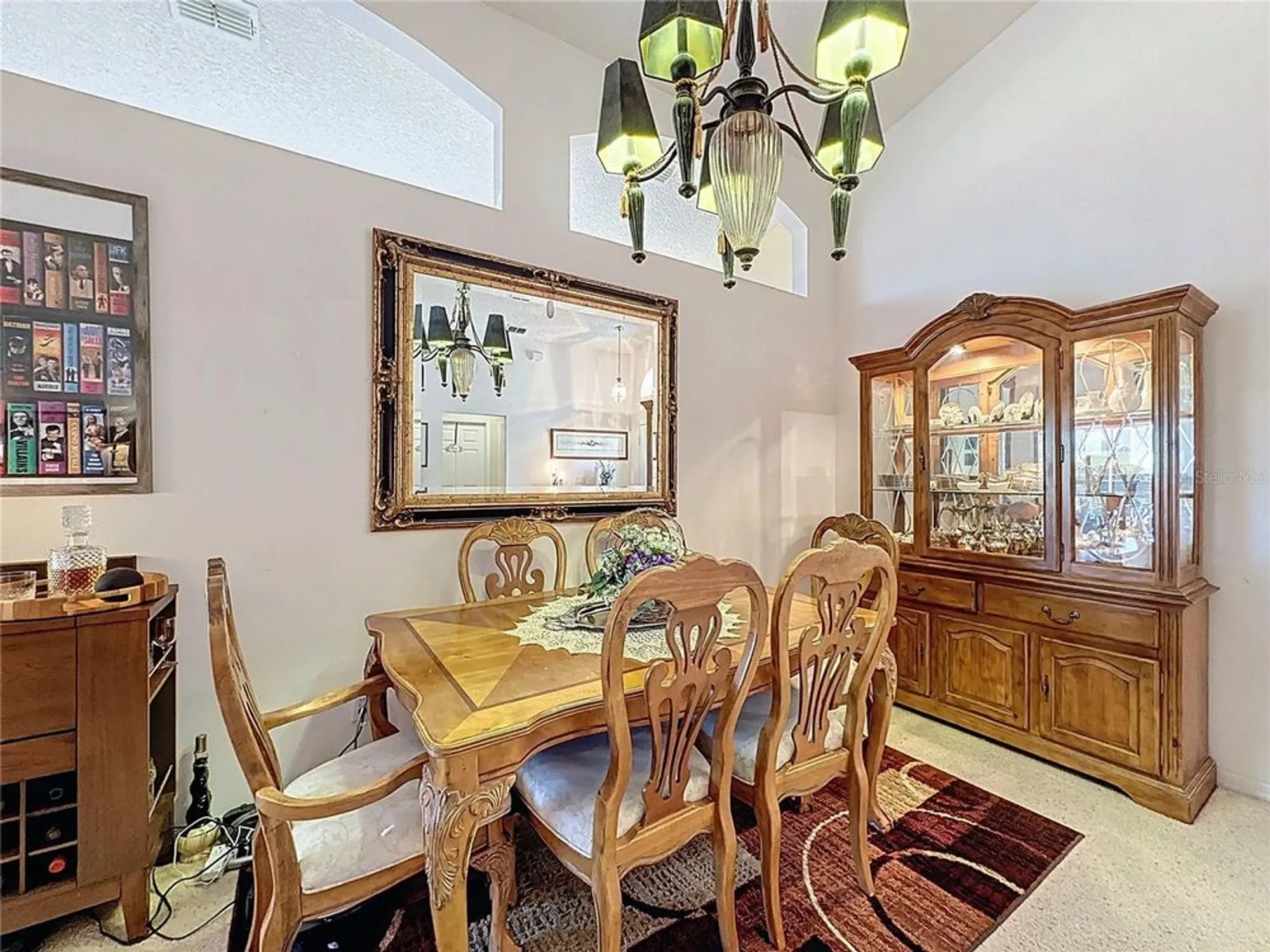 Property Slideshow image 16 of 88 | 3716 eversholt st, Clermont, FL, 34711