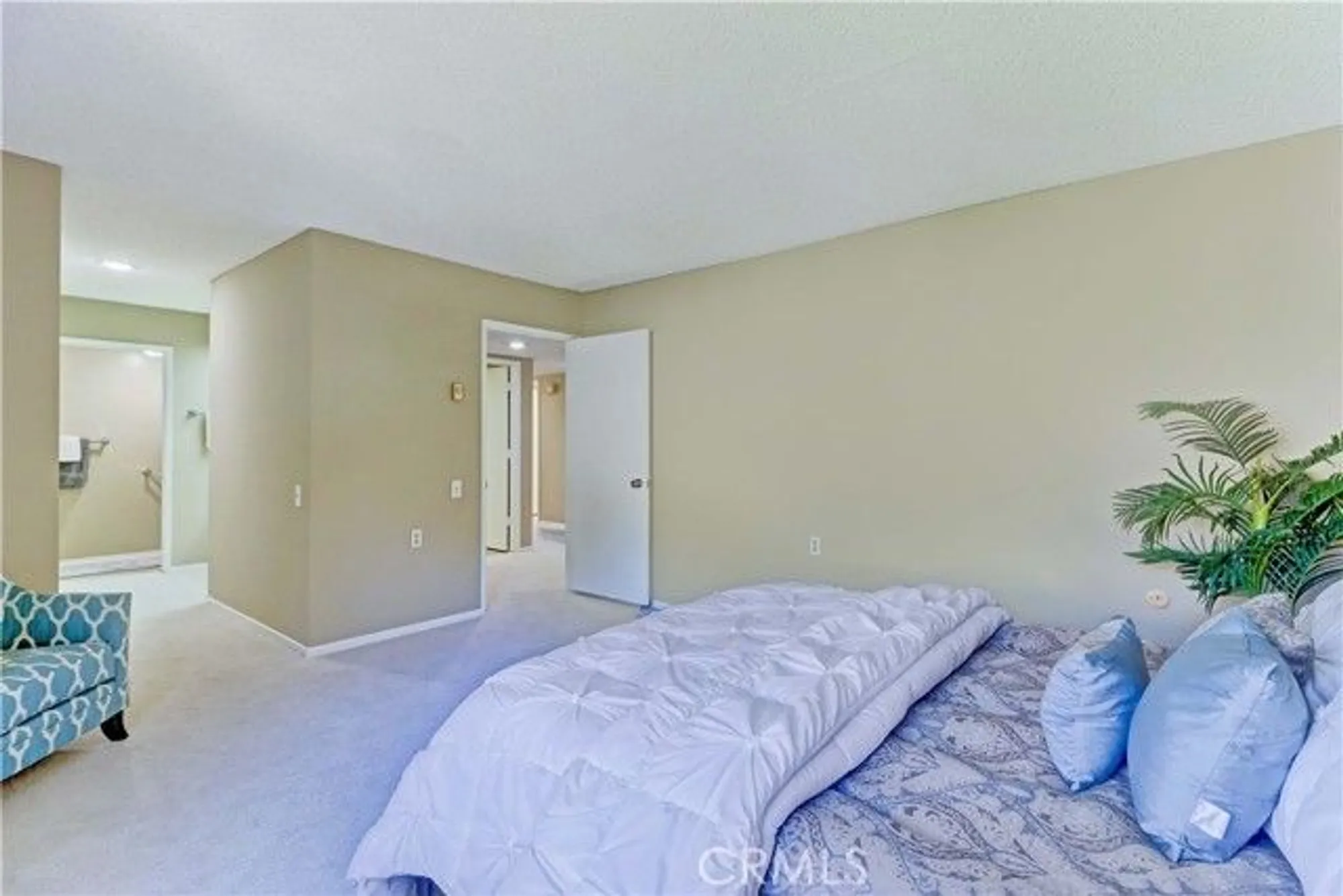 Property Slideshow image 26 of 56 | 3361 monte hermoso n, Laguna Woods, CA, 92637