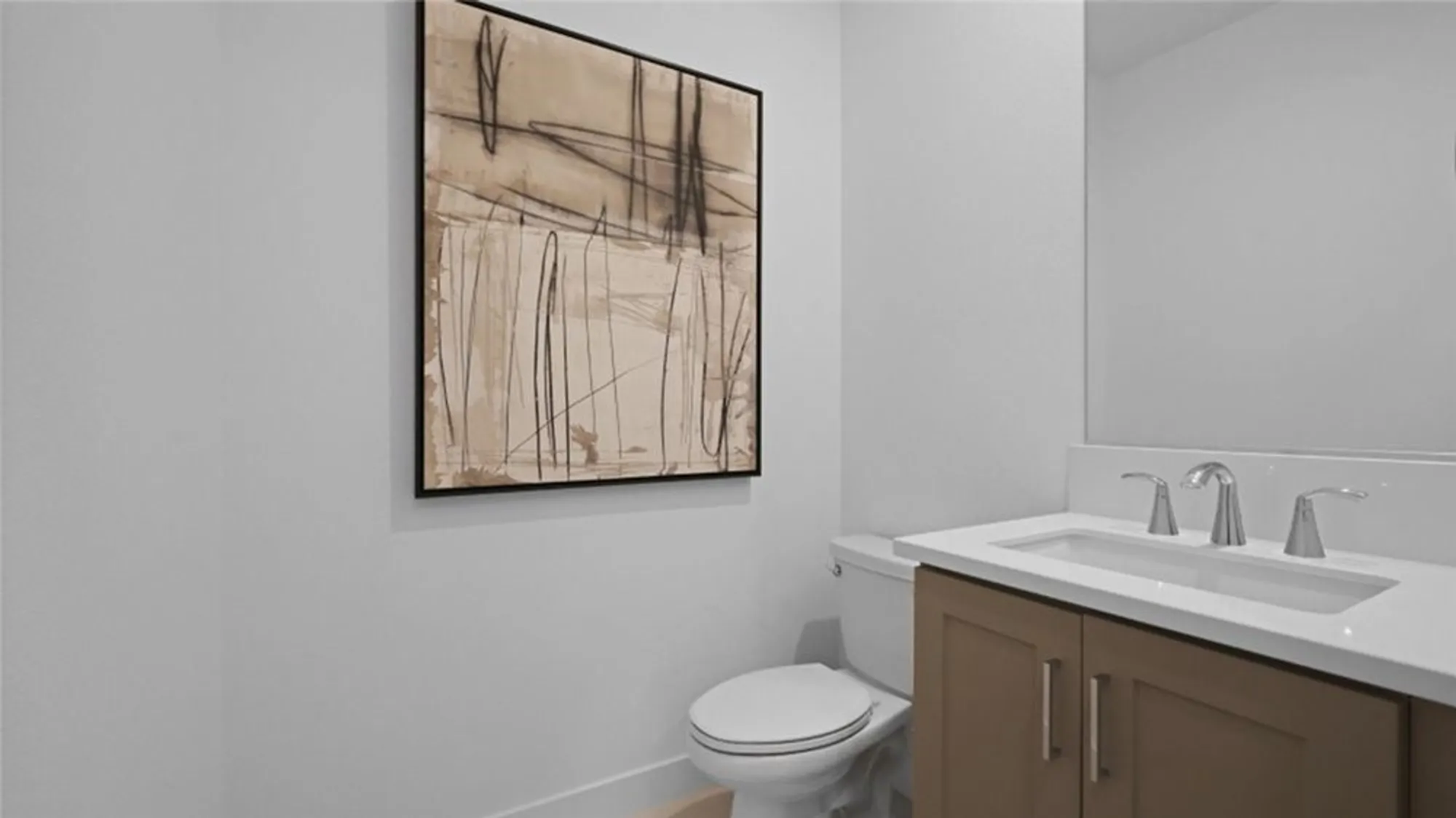 Property Slideshow image 11 of 27 | 29606 paseo capilla, Valencia, CA, 91354