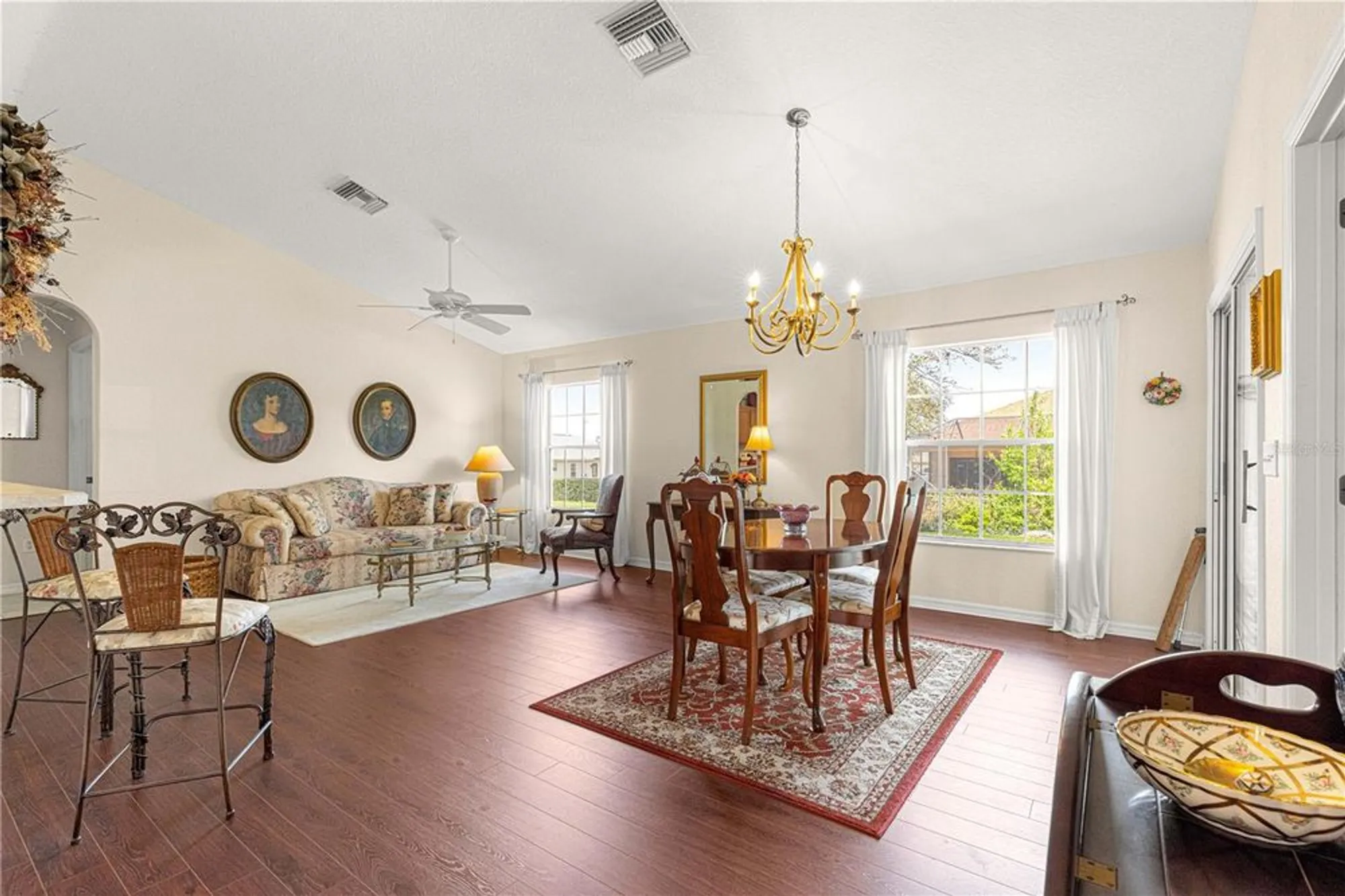 Property Slideshow image 13 of 44 | 12225 se 173rd pl, Summerfield, FL, 34491