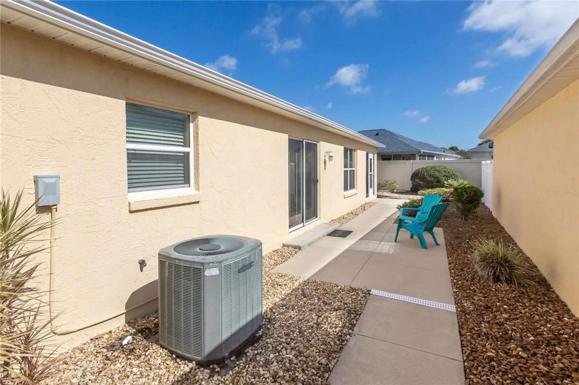 Property Slideshow image 4 of 28 | 1497 alexandria pl, The Villages, FL, 32162