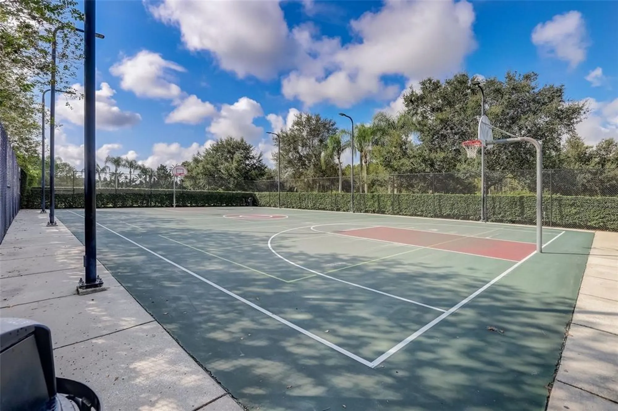 Property Slideshow image 56 of 59 | 8430 leatherleaf ln, Orlando, FL, 32827