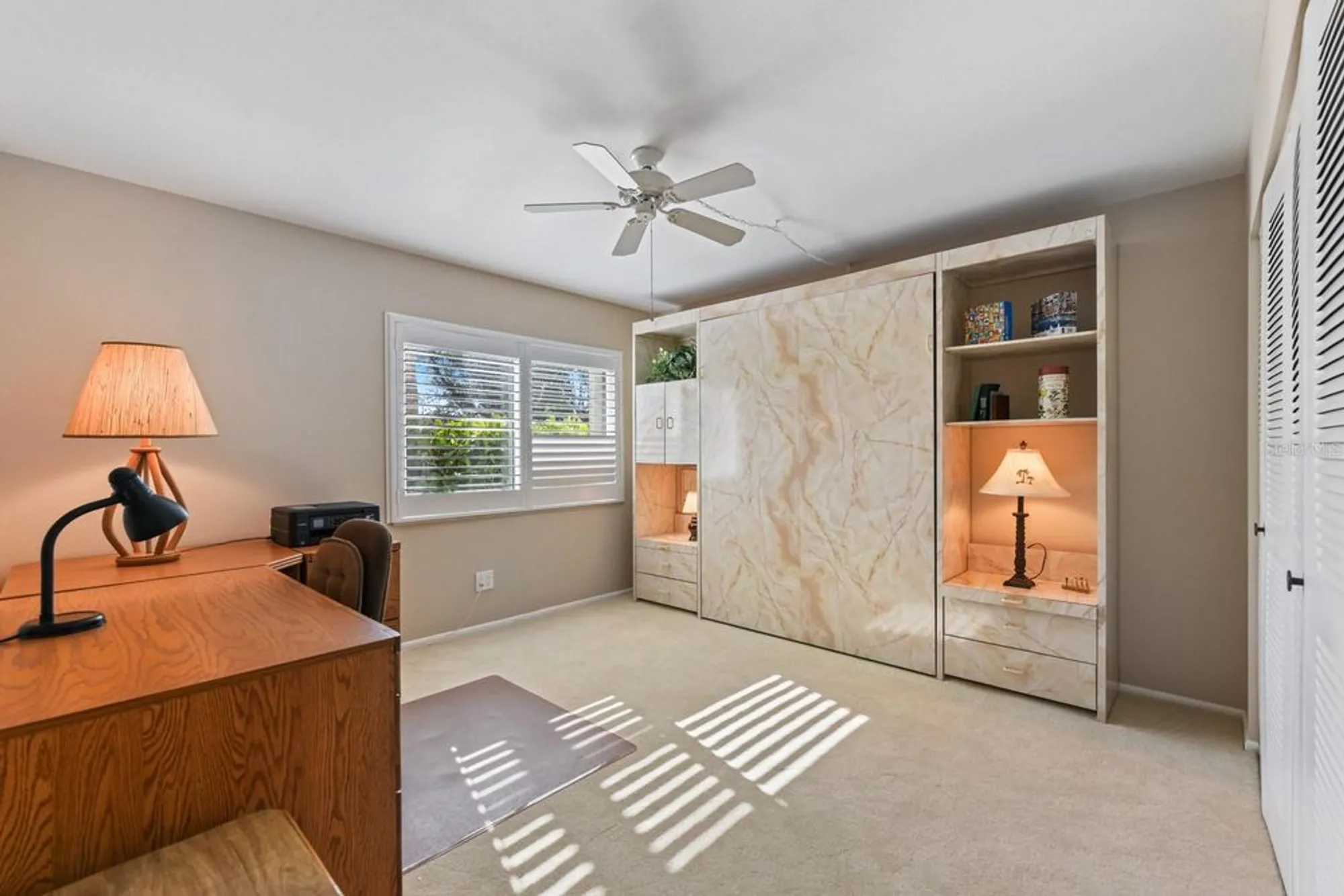 Property Slideshow image 35 of 67 | 4 pirates ln 41a, Punta Gorda, FL, 33955