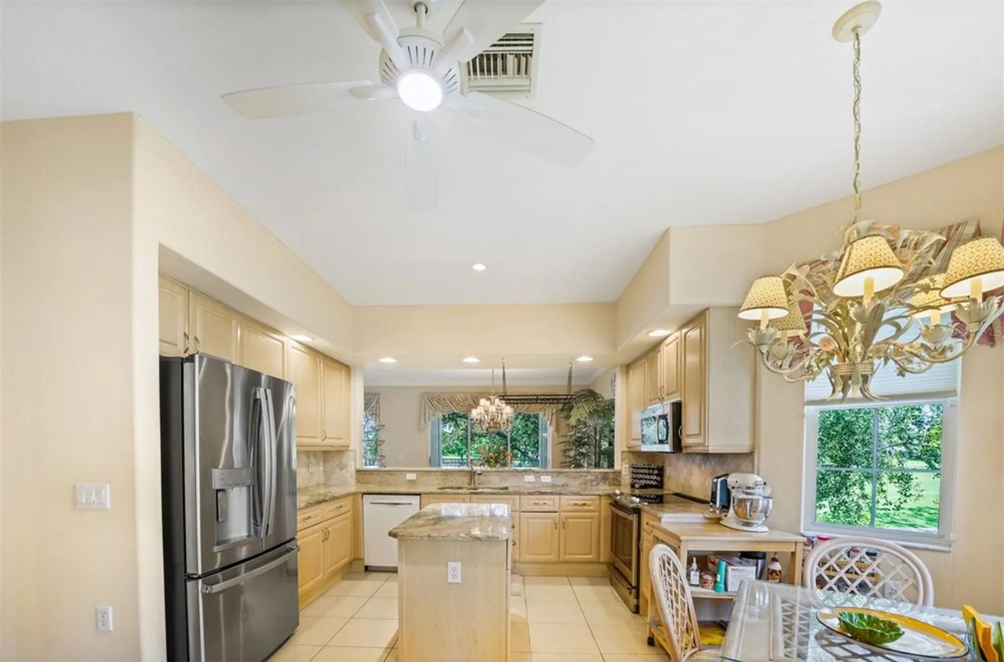 Property Slideshow image 12 of 59 | 786 regency reserve cir 1404, Naples, FL, 34119