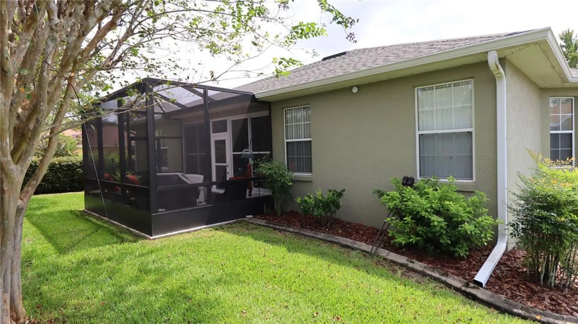 Property Slideshow image 30 of 43 | 8017 sw 81st loop, Ocala, FL, 34476