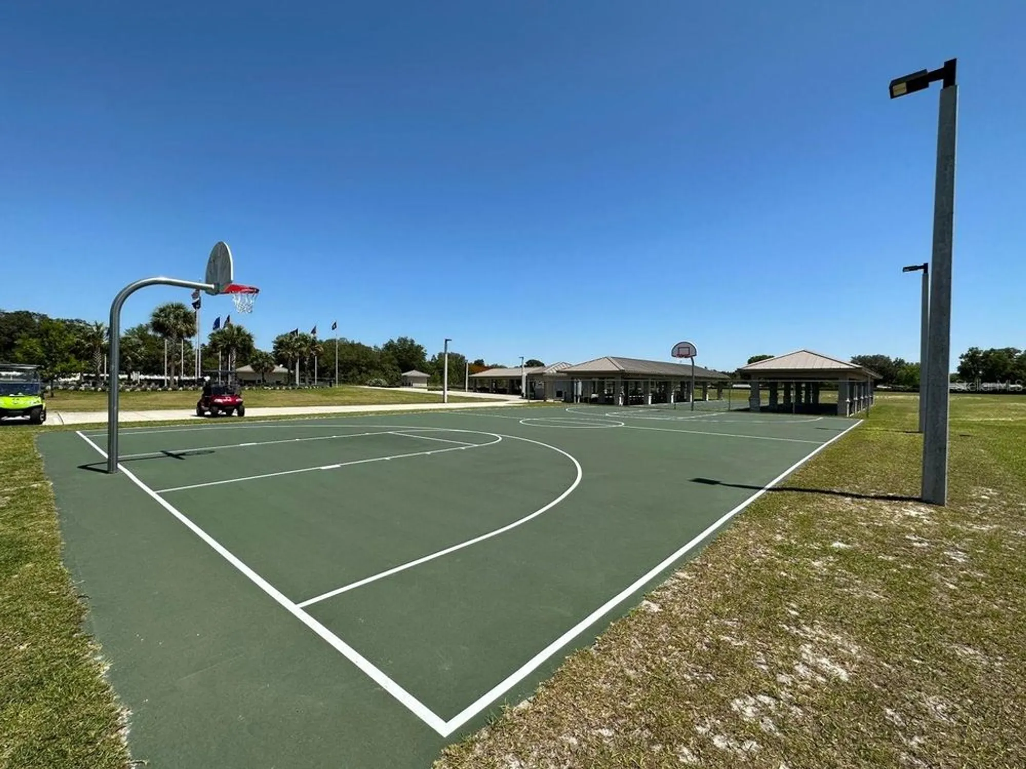 Property Slideshow image 72 of 83 | 9706 sw 92nd place rd, Ocala, FL, 34481