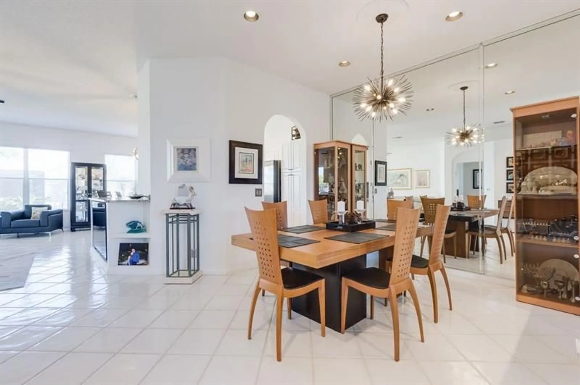 Property Slideshow image 13 of 50 | 8910 brittany lakes dr, Boynton Beach, FL, 33472