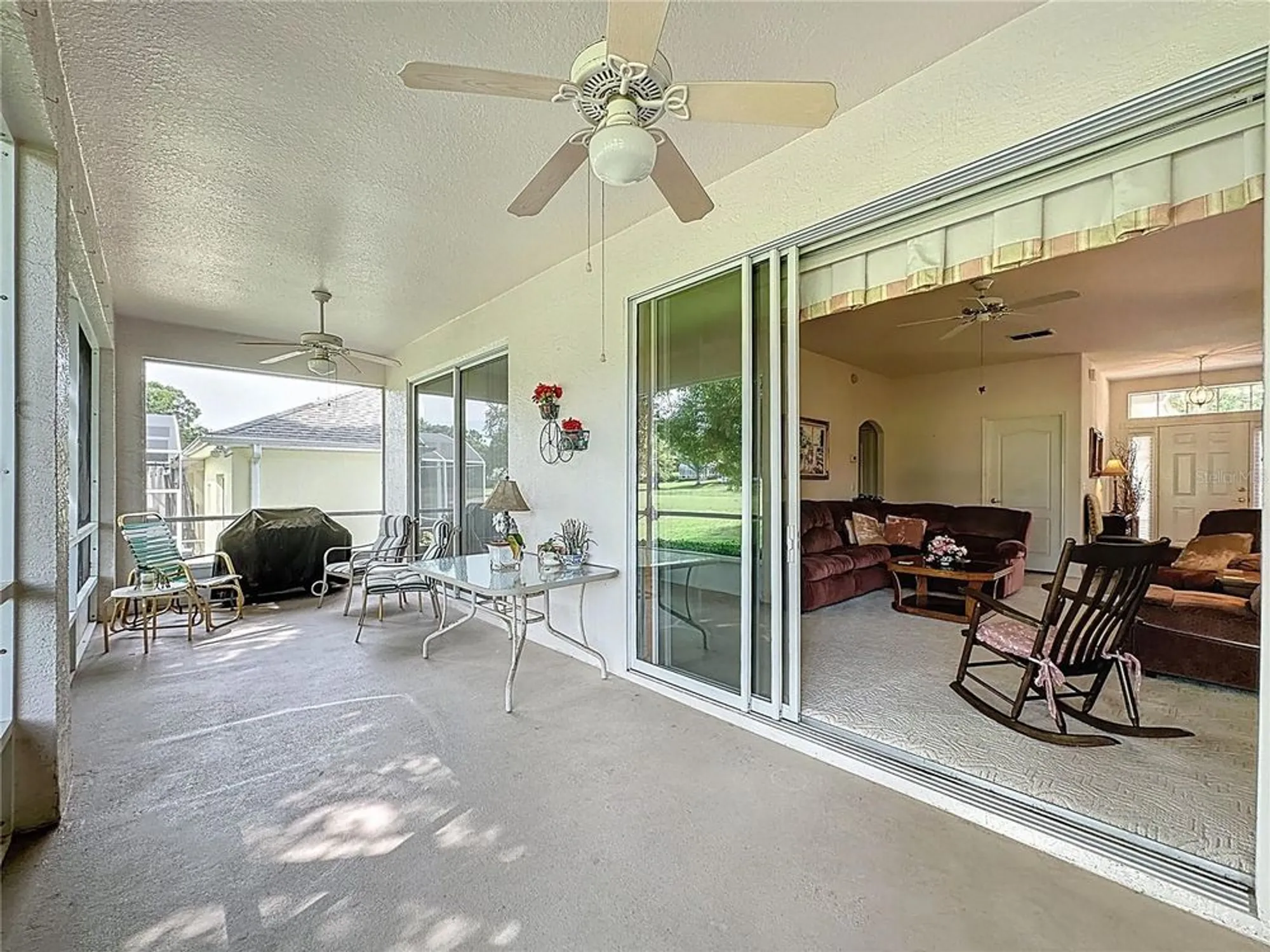 Property Slideshow image 36 of 69 | 3907 allamanda ct, Clermont, FL, 34711