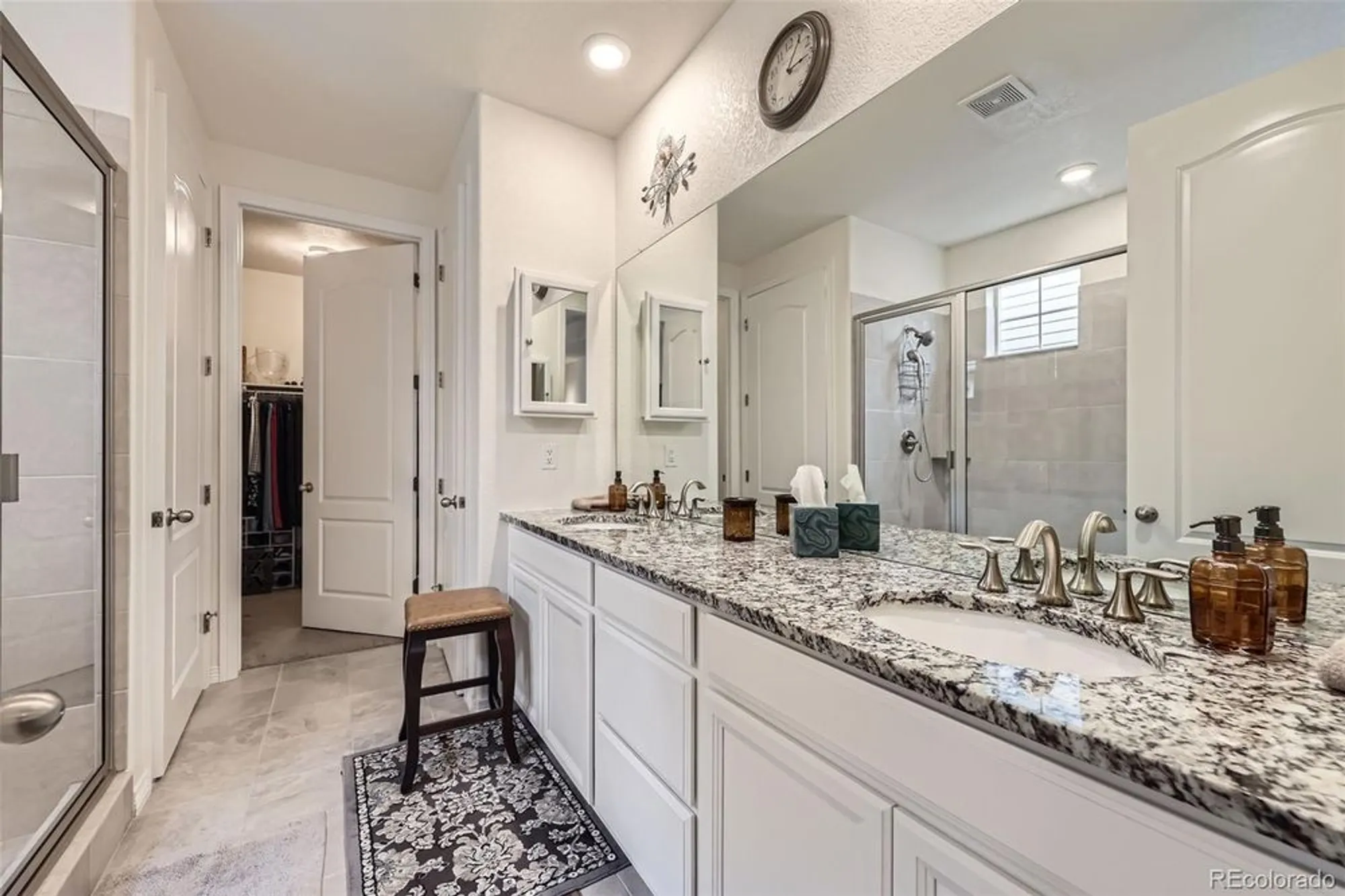 Property Slideshow image 18 of 31 | 15211 quince st, Thornton, CO, 80602