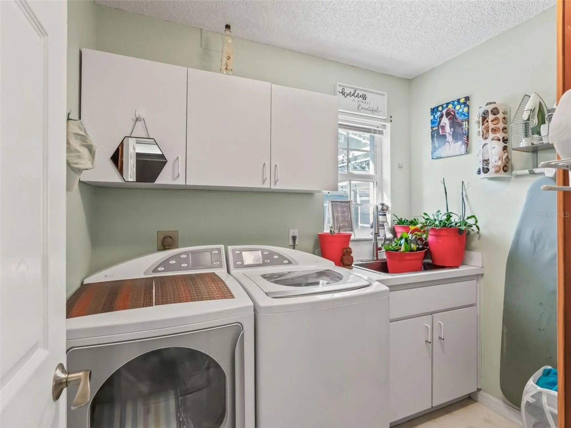 Property Slideshow image 35 of 63 | 17784 se 115th ct, Summerfield, FL, 34491