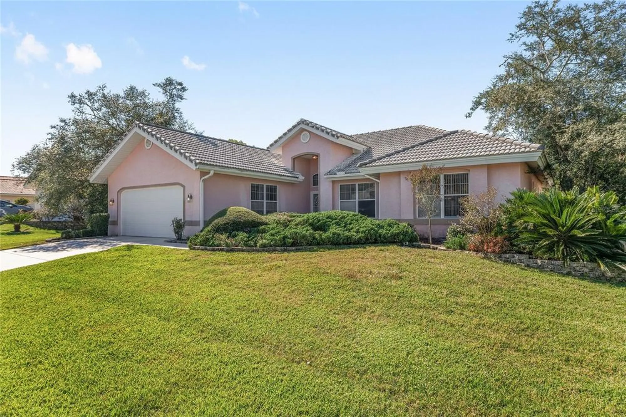 Property Slideshow image 31 of 75 | 11436 sw 82nd ave, Ocala, FL, 34481