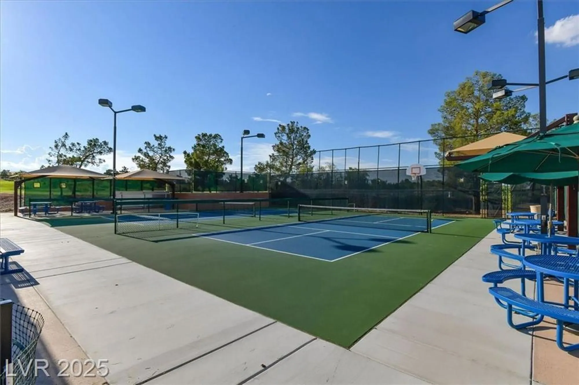 Property Slideshow image 48 of 53 | 580 cypress gardens pl, Henderson, NV, 89012