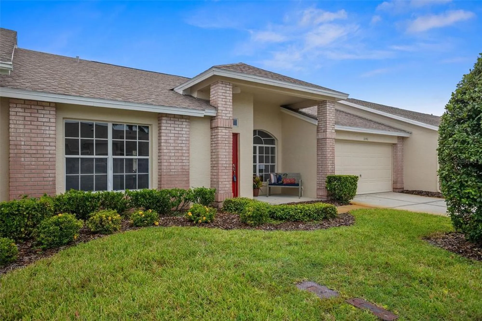 Property Slideshow image 36 of 68 | 1046 almondwood dr, Trinity, FL, 34655