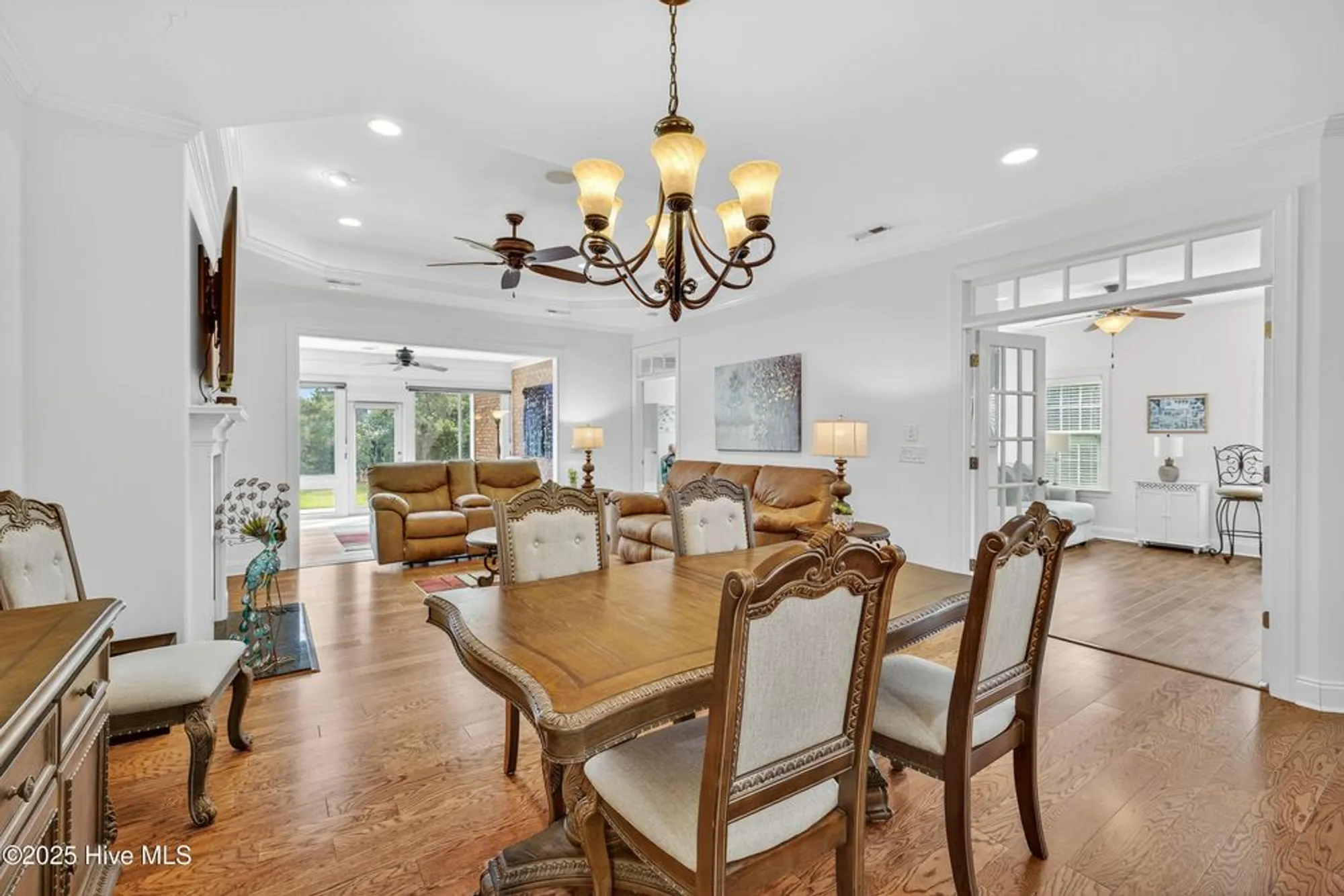 Property Slideshow image 7 of 16 | 3781 anslow dr, Leland, NC, 28451