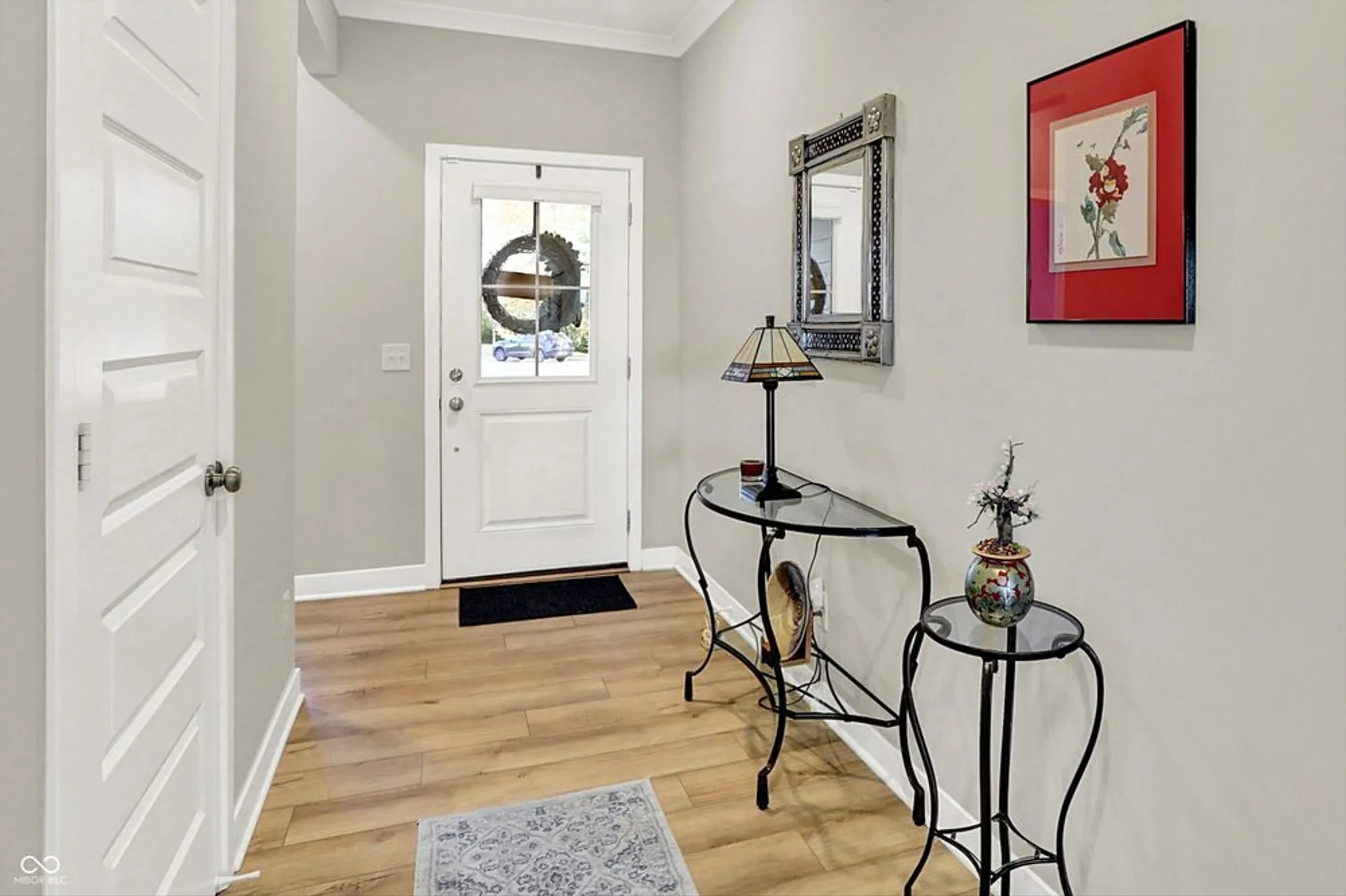 Property Slideshow image 5 of 55 | 3533 brunstfield ct, Bargersville, IN, 46106