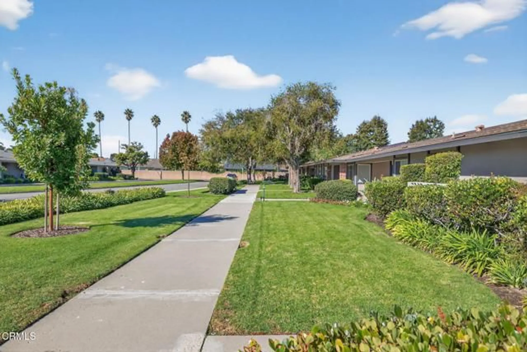 Property Slideshow image 7 of 51 | 151 w bay blvd, Port Hueneme, CA, 93041