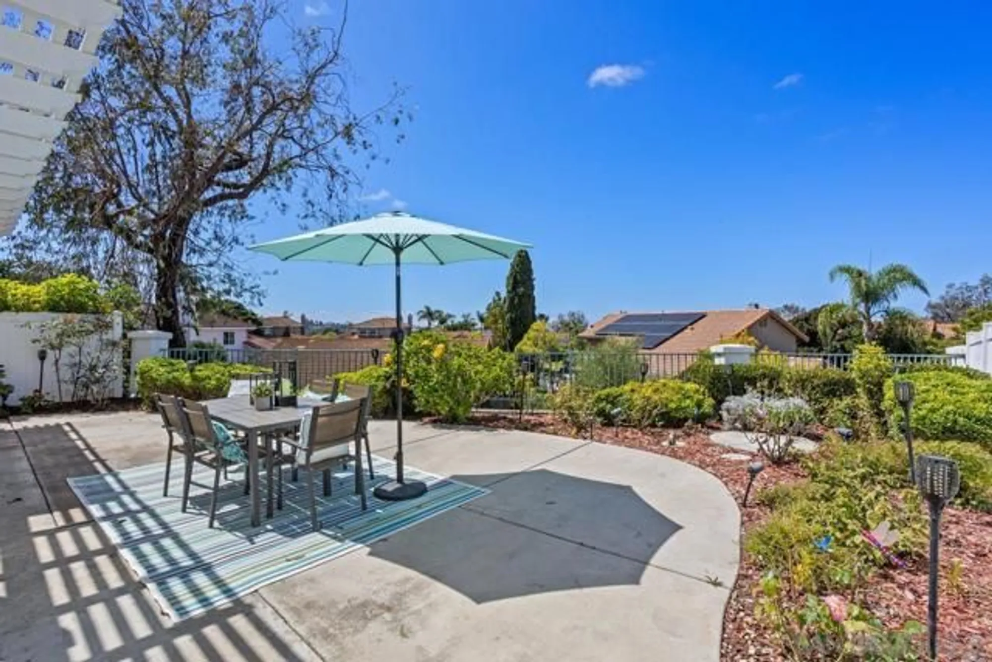 Property Slideshow image 35 of 45 | 3328 malta way, Oceanside, CA, 92056
