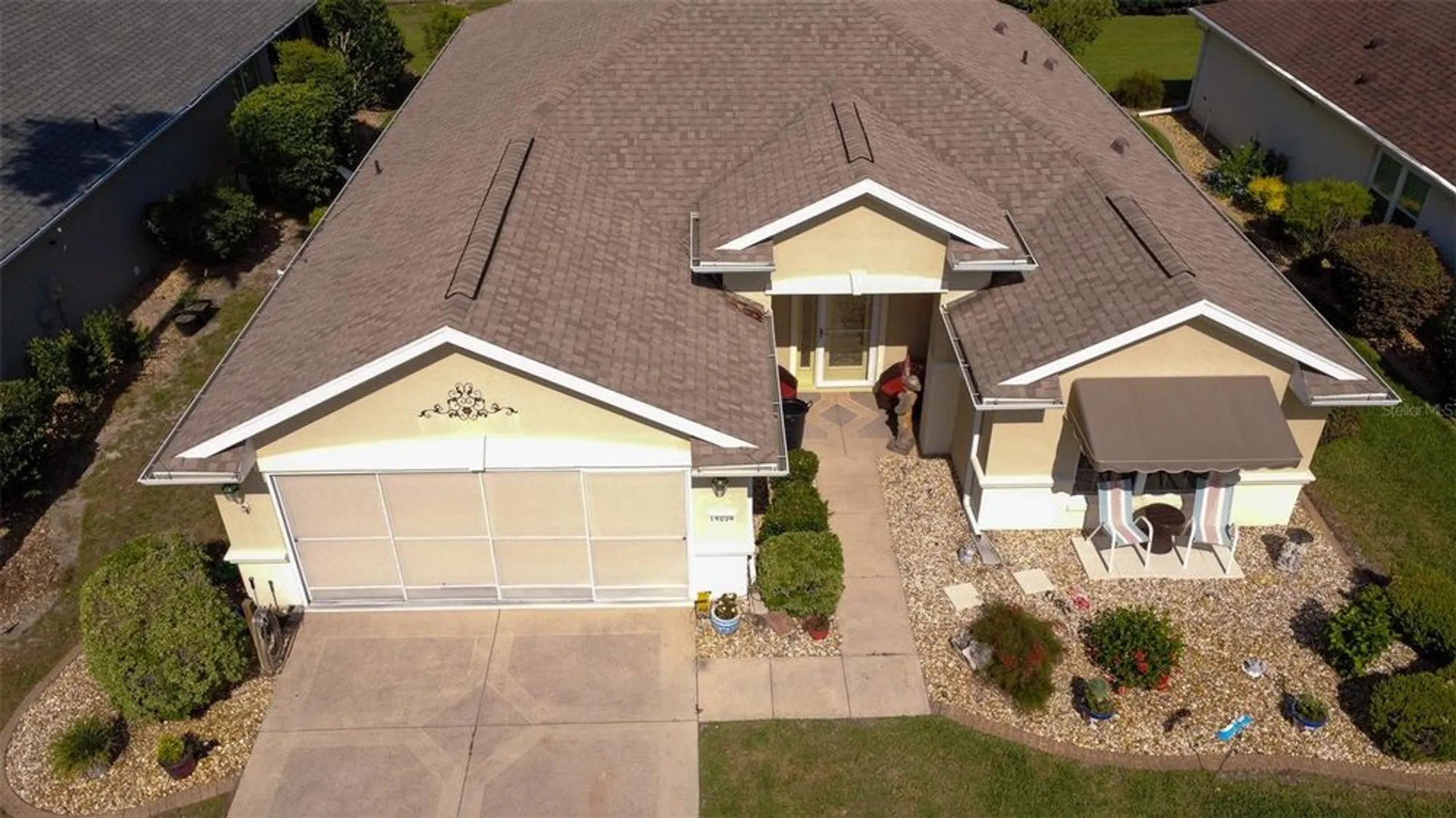 Property Slideshow image 68 of 82 | 14004 se 94th ave, Summerfield, FL, 34491