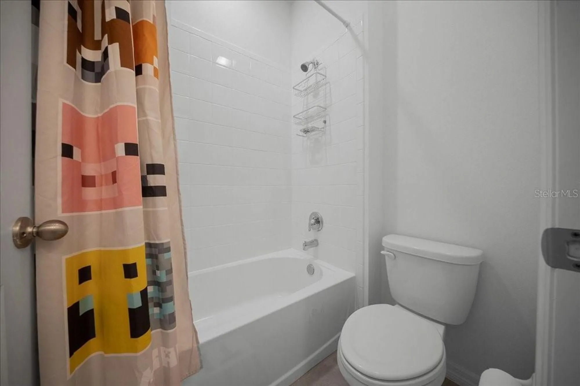 Property Slideshow image 47 of 73 | 8598 sw 59th ter, Ocala, FL, 34476