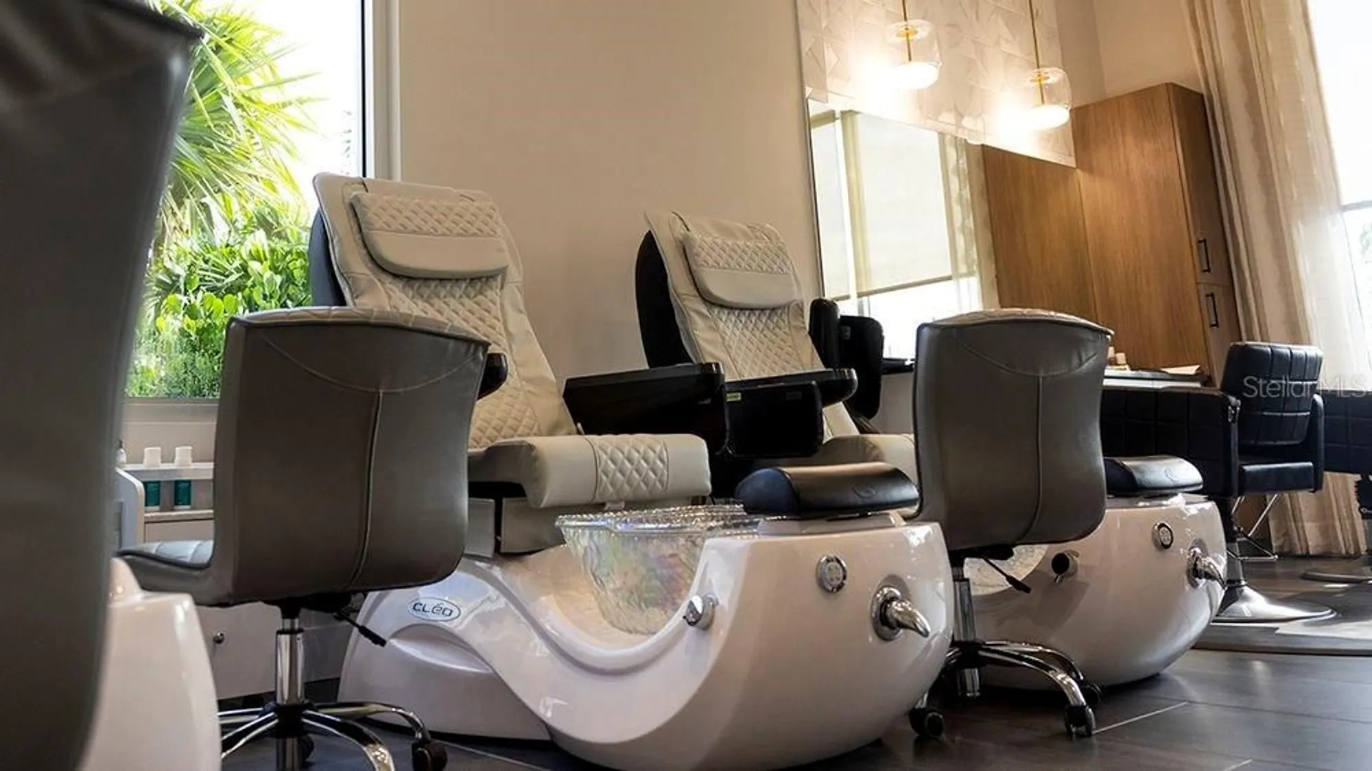 Property Slideshow image 39 of 55 | 4052 santa caterina blvd # 10101, Bradenton, FL, 34211