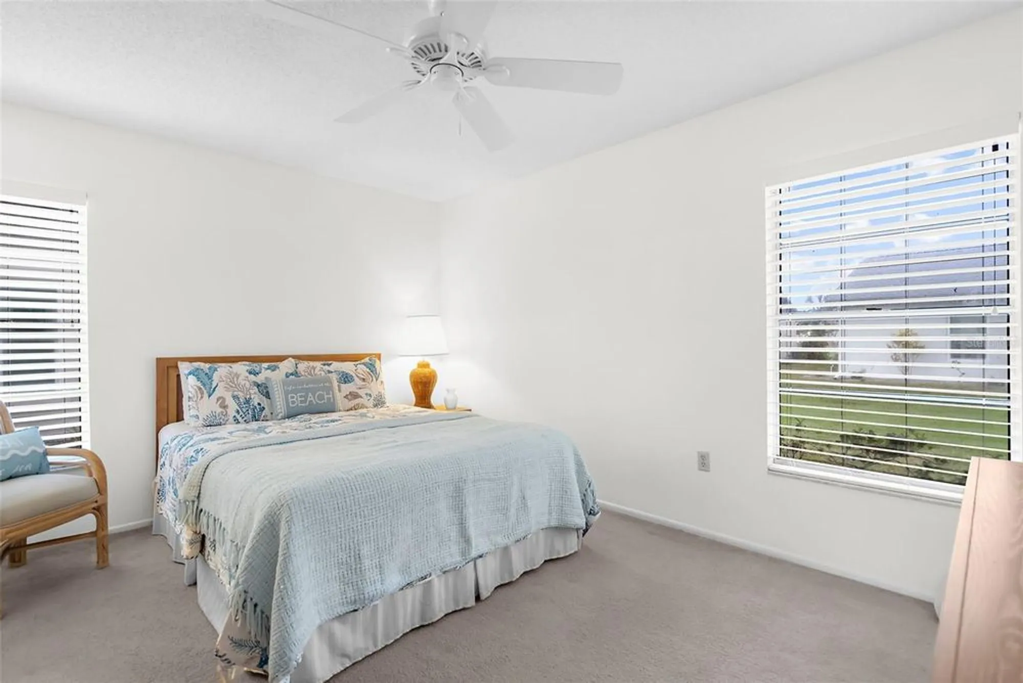 Property Slideshow image 10 of 26 | 605 apple ln, Englewood, FL, 34223