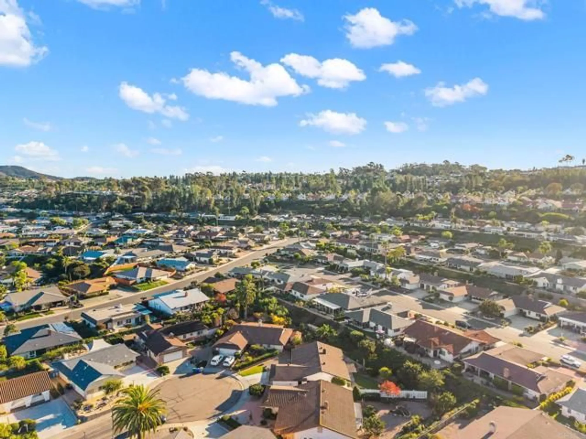 Property Slideshow image 37 of 65 | 16602 san salvador ct, San Diego, CA, 92128