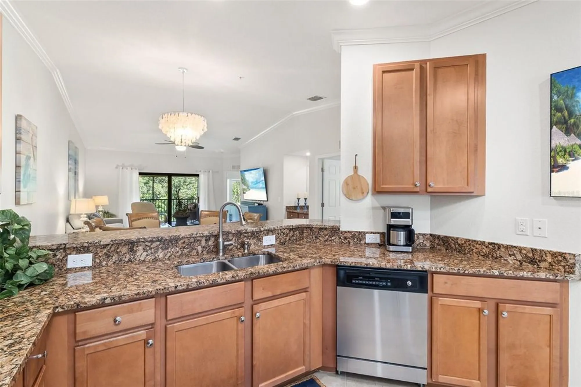 Property Slideshow image 5 of 47 | 6705 grand estuary trl unit 206, Bradenton, FL, 34212