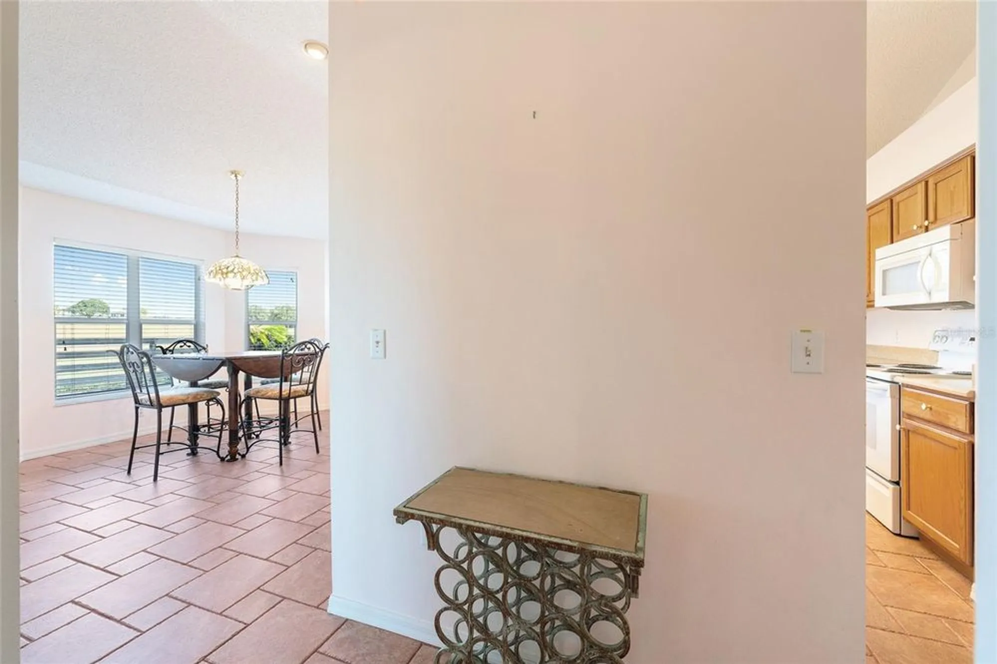 Property Slideshow image 9 of 47 | 1709 madero dr, The Villages, FL, 32159