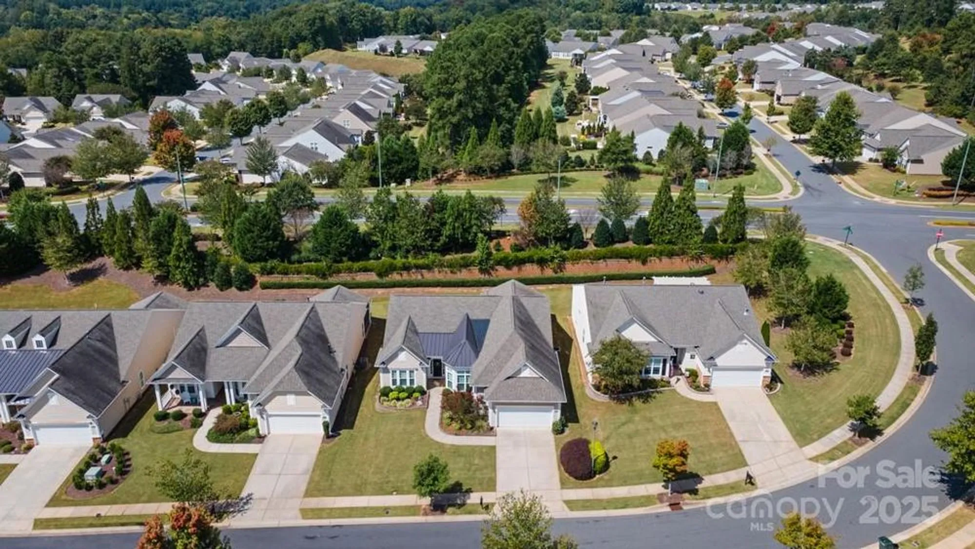 Property Slideshow image 27 of 39 | 4018 blackburn ct, Indian Land, SC, 29707