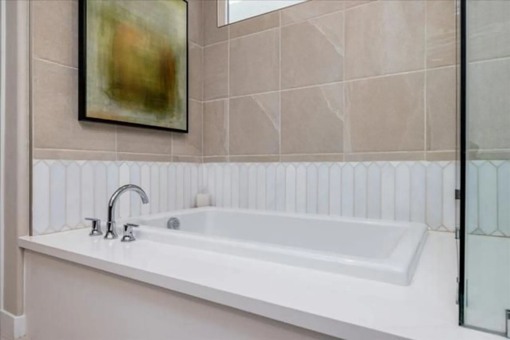 Property Slideshow image 20 of 78 | 1514 overpark ln, Beaumont, CA, 92223