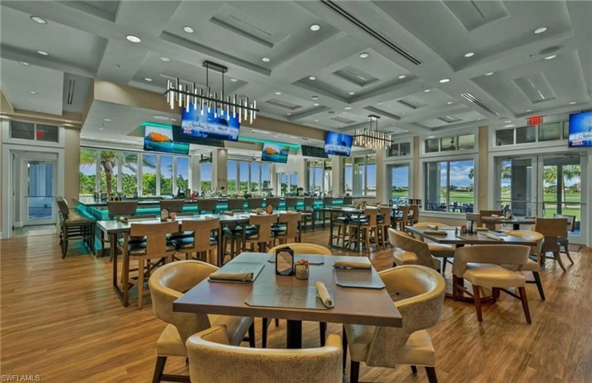 Property Slideshow image 31 of 35 | 9636 hemingway ln 4201, Fort Myers, FL, 33913