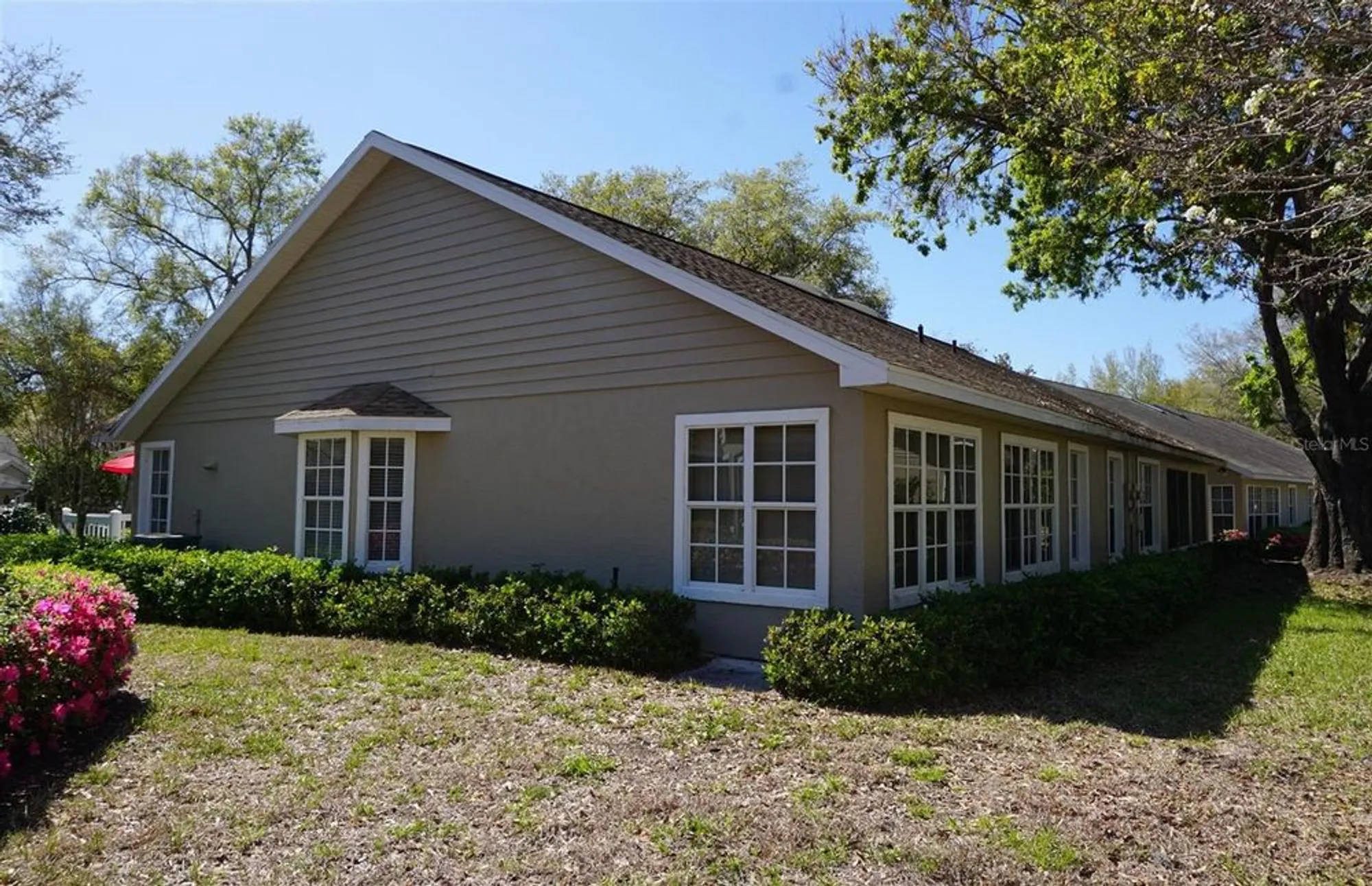 Property Slideshow image 47 of 54 | 1602 n foxboro loop, Crystal River, FL, 34429