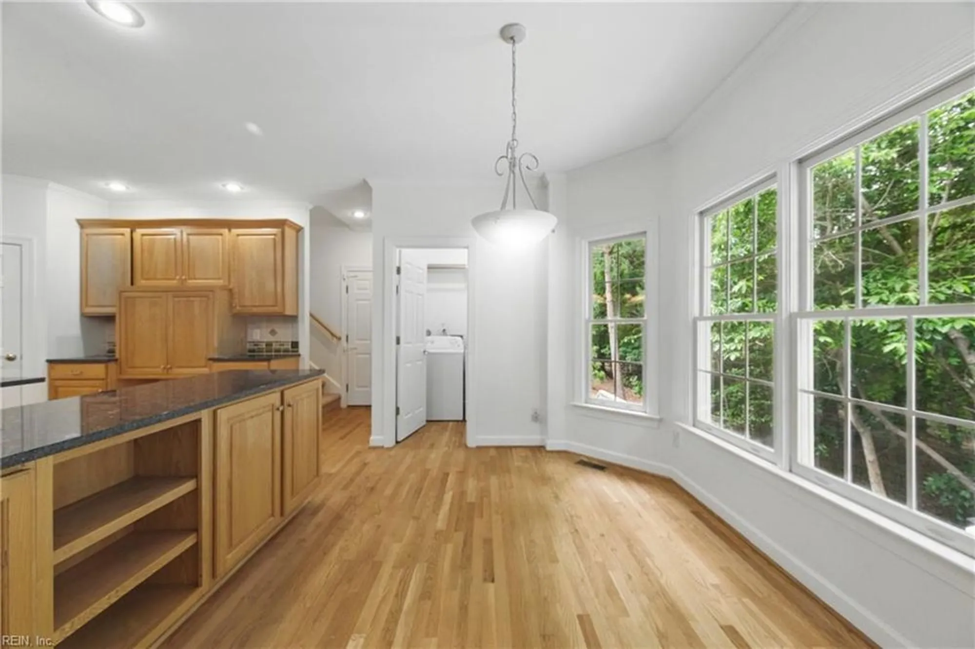 Property Slideshow image 17 of 47 | 133 mid ocean, Williamsburg, VA, 23188