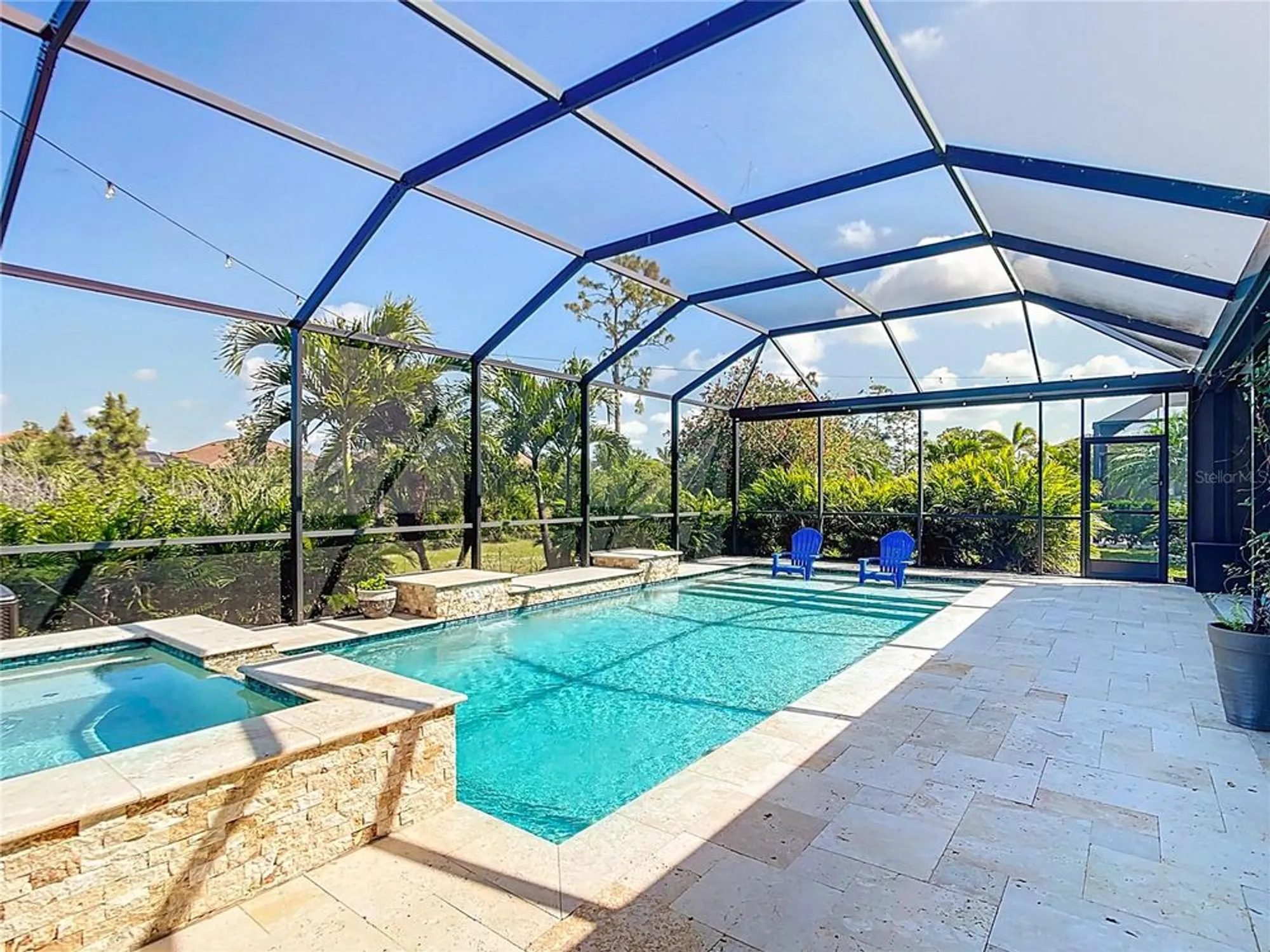 Property Slideshow image 29 of 67 | 11700 tapestry ln, Venice, FL, 34293