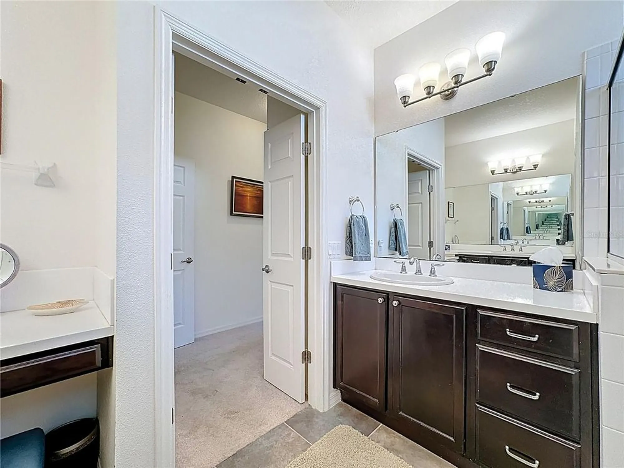 Property Slideshow image 33 of 68 | 1398 del mar dr, Kissimmee, FL, 34759