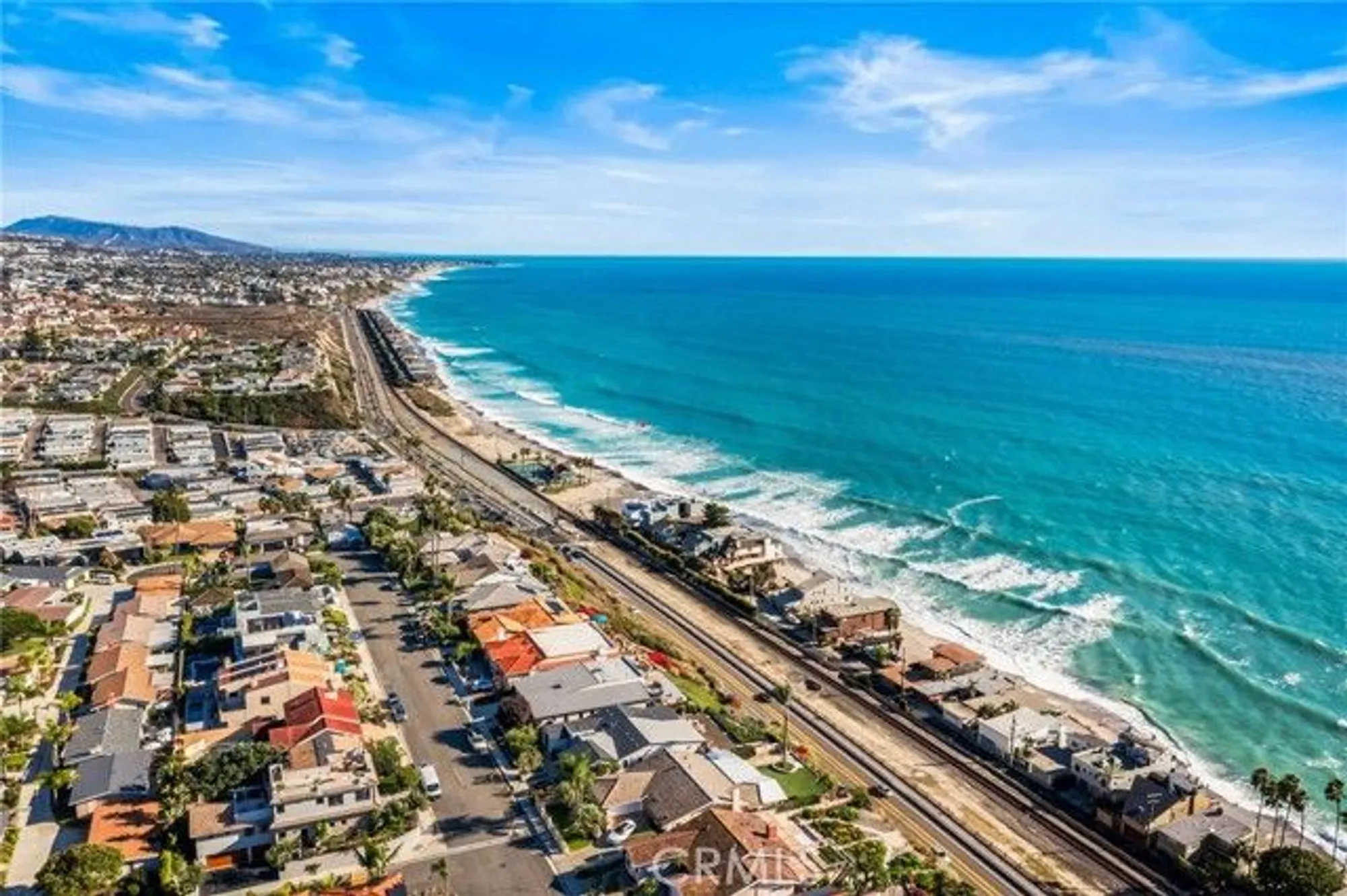 Property Slideshow image 29 of 33 | 2903 camino capistrano 10, San Clemente, CA, 92672