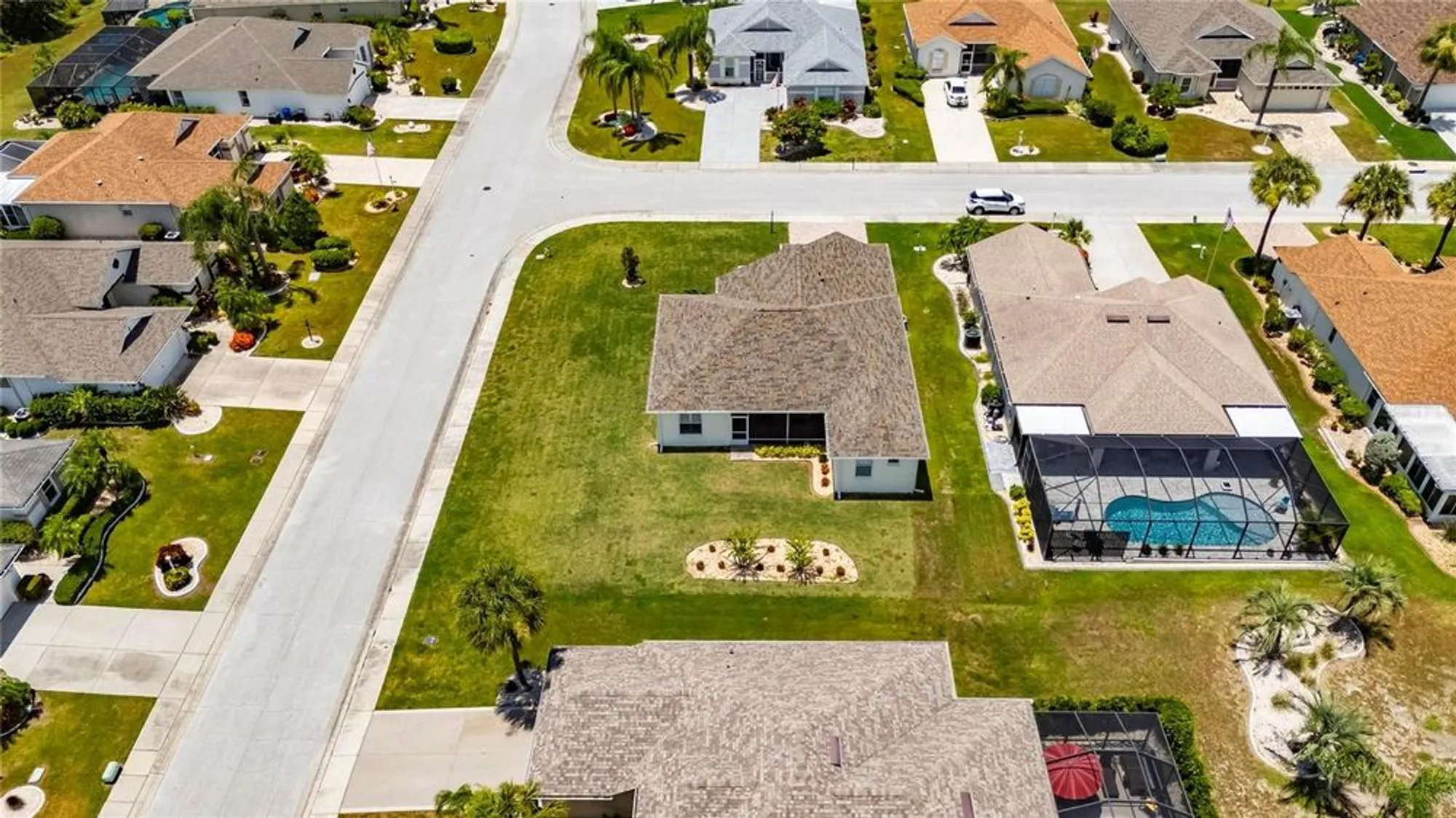 Property Slideshow image 47 of 49 | 1103 villeroy dr, Sun City Center, FL, 33573