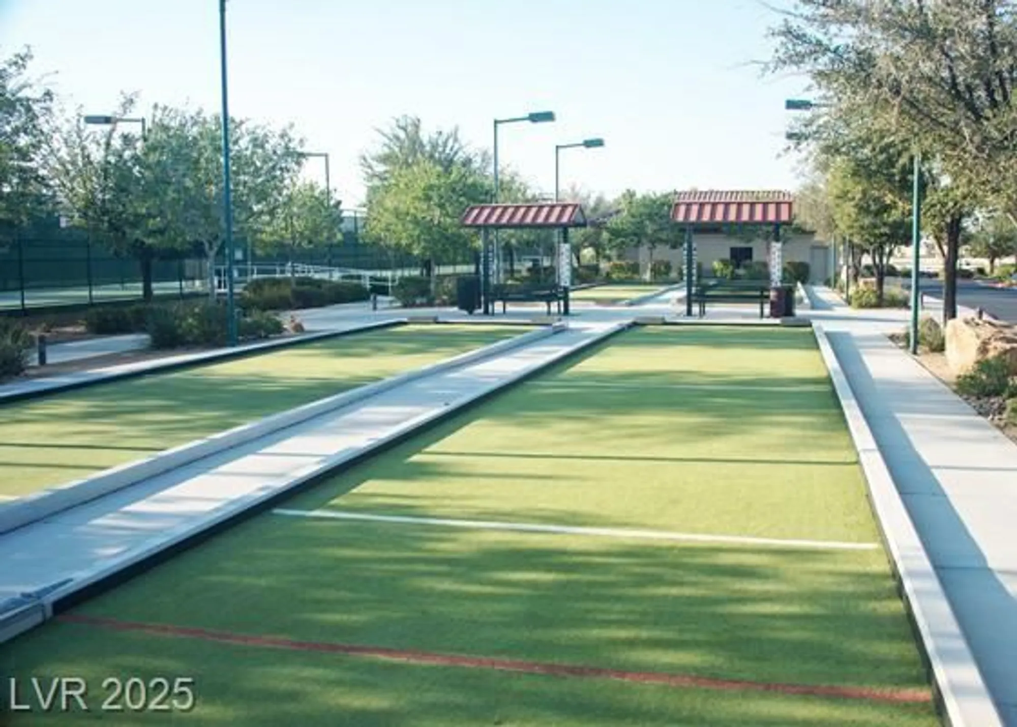 Property Slideshow image 39 of 55 | 3108 kookaburra way, North Las Vegas, NV, 89084