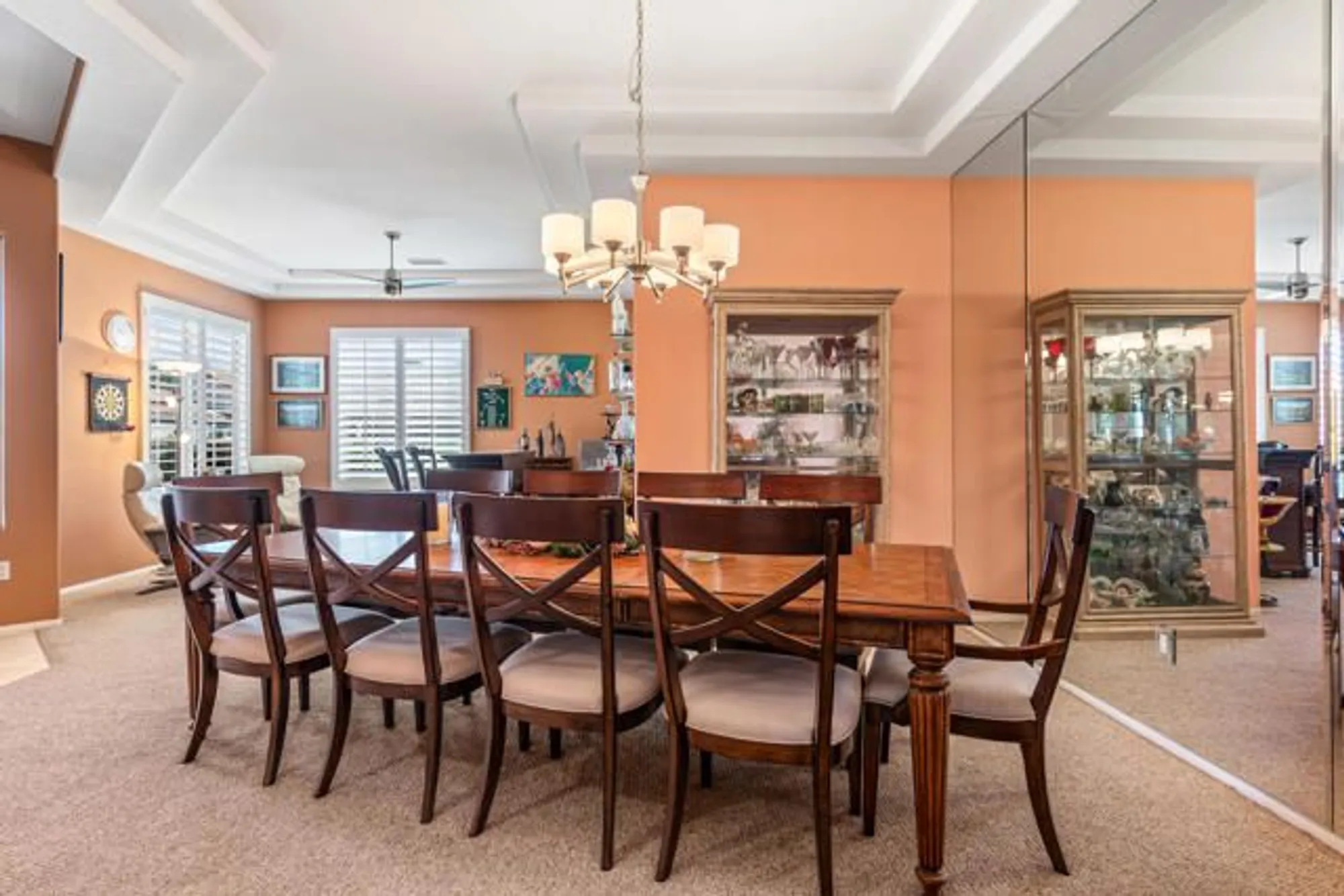 Property Slideshow image 8 of 66 | 44329 royal lytham dr, Indio, CA, 92201