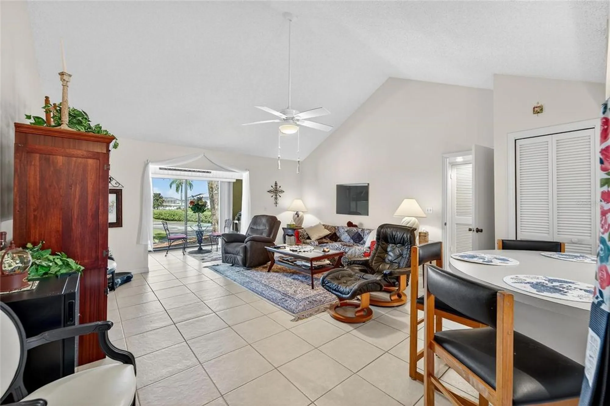Property Slideshow image 7 of 51 | 1306 spry ct # 1306, Sun City Center, FL, 33573
