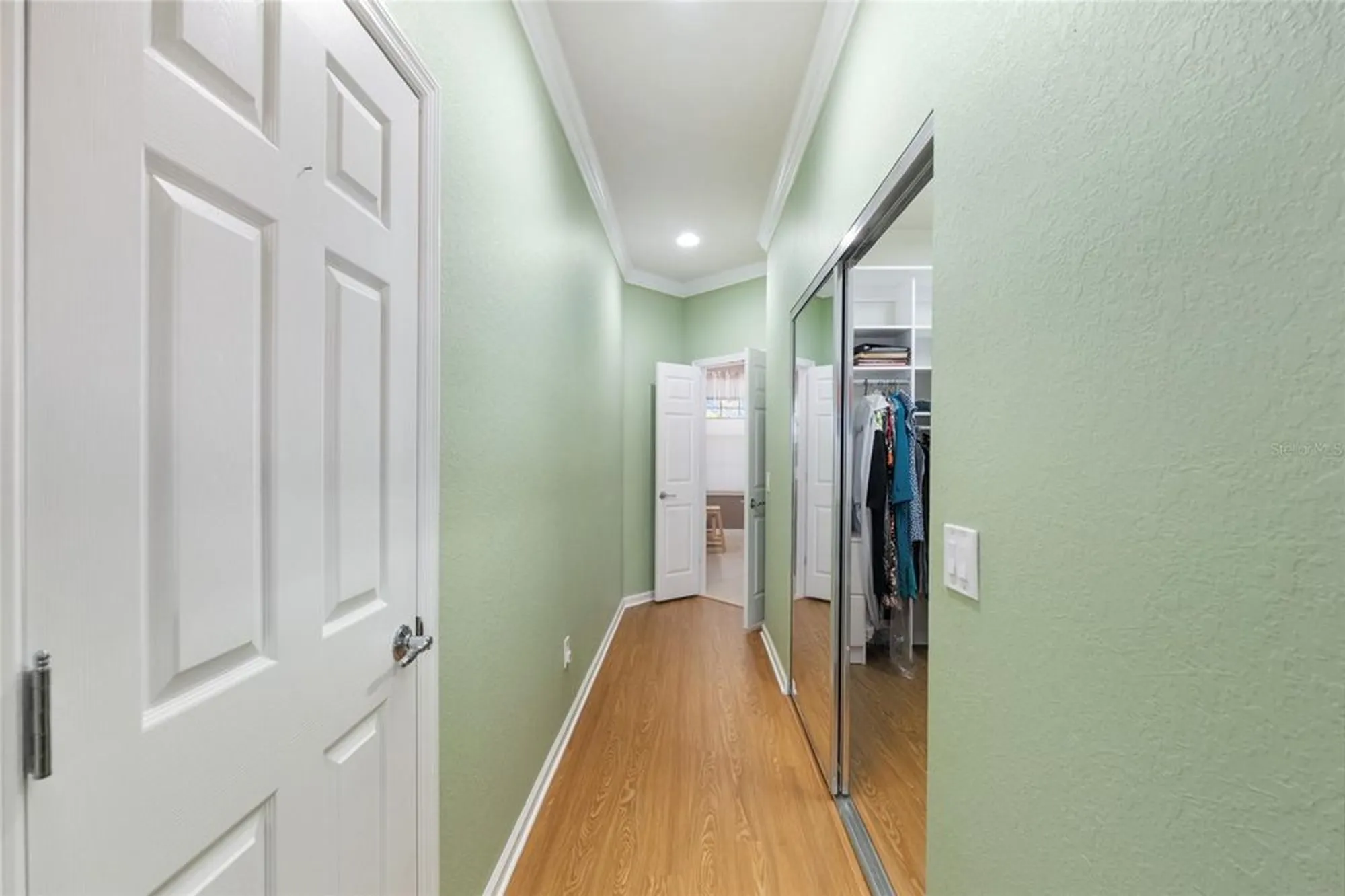 Property Slideshow image 38 of 98 | 9439 sw 71st loop, Ocala, FL, 34481