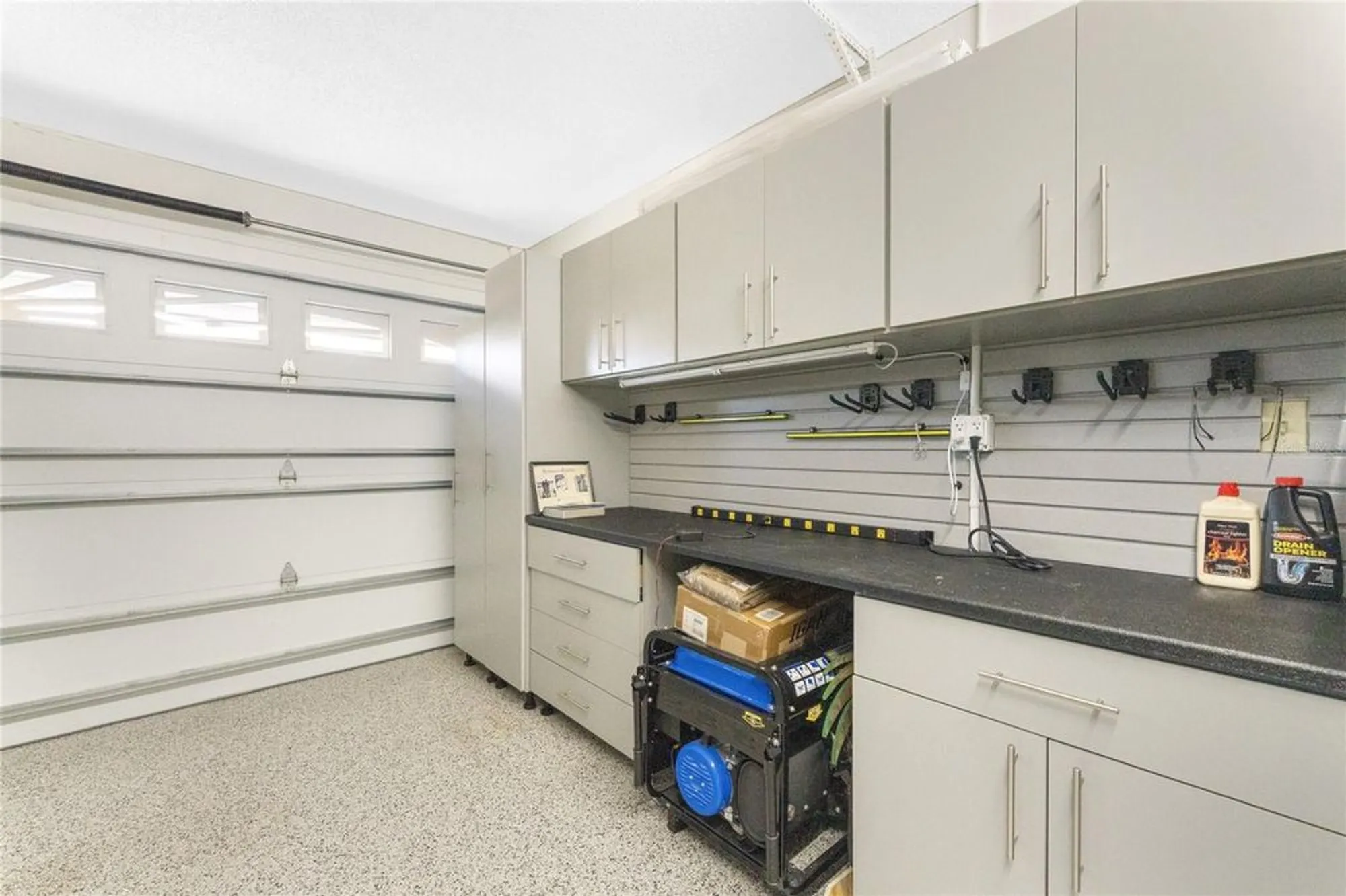 Property Slideshow image 37 of 65 | 336 indian key way 100, Englewood, FL, 34223