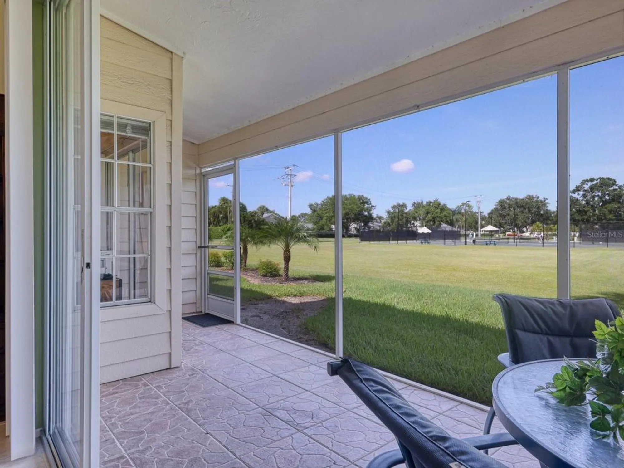 Property Slideshow image 16 of 28 | 7508 preserves ct # 26, Sarasota, FL, 34243